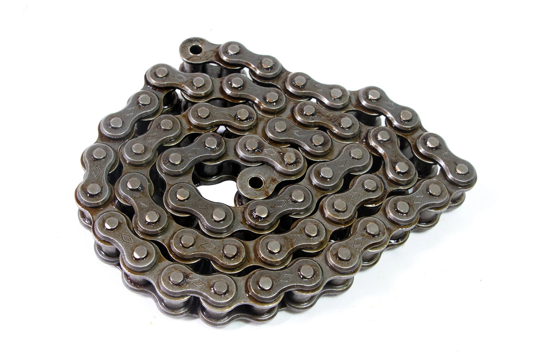 Chain | NEWHOLLANDCE | US | EN