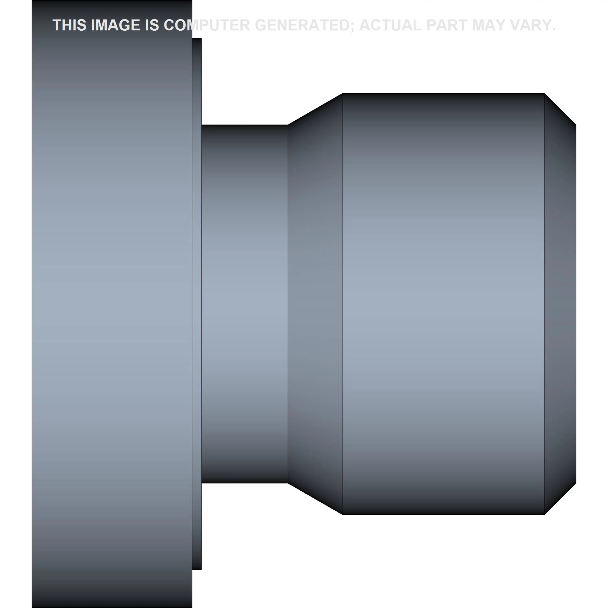 HEX PLUG | CASECE | CA | EN