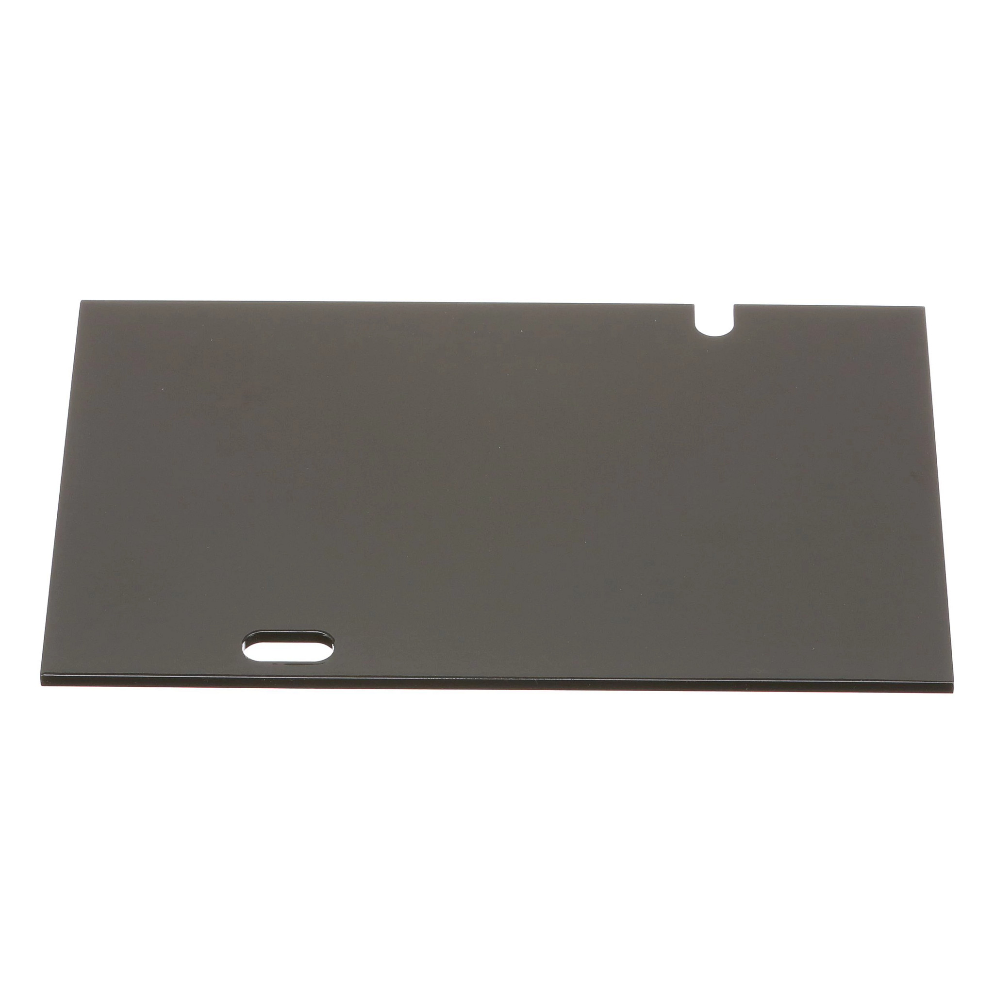 PLATE | CASEIH | CA | EN