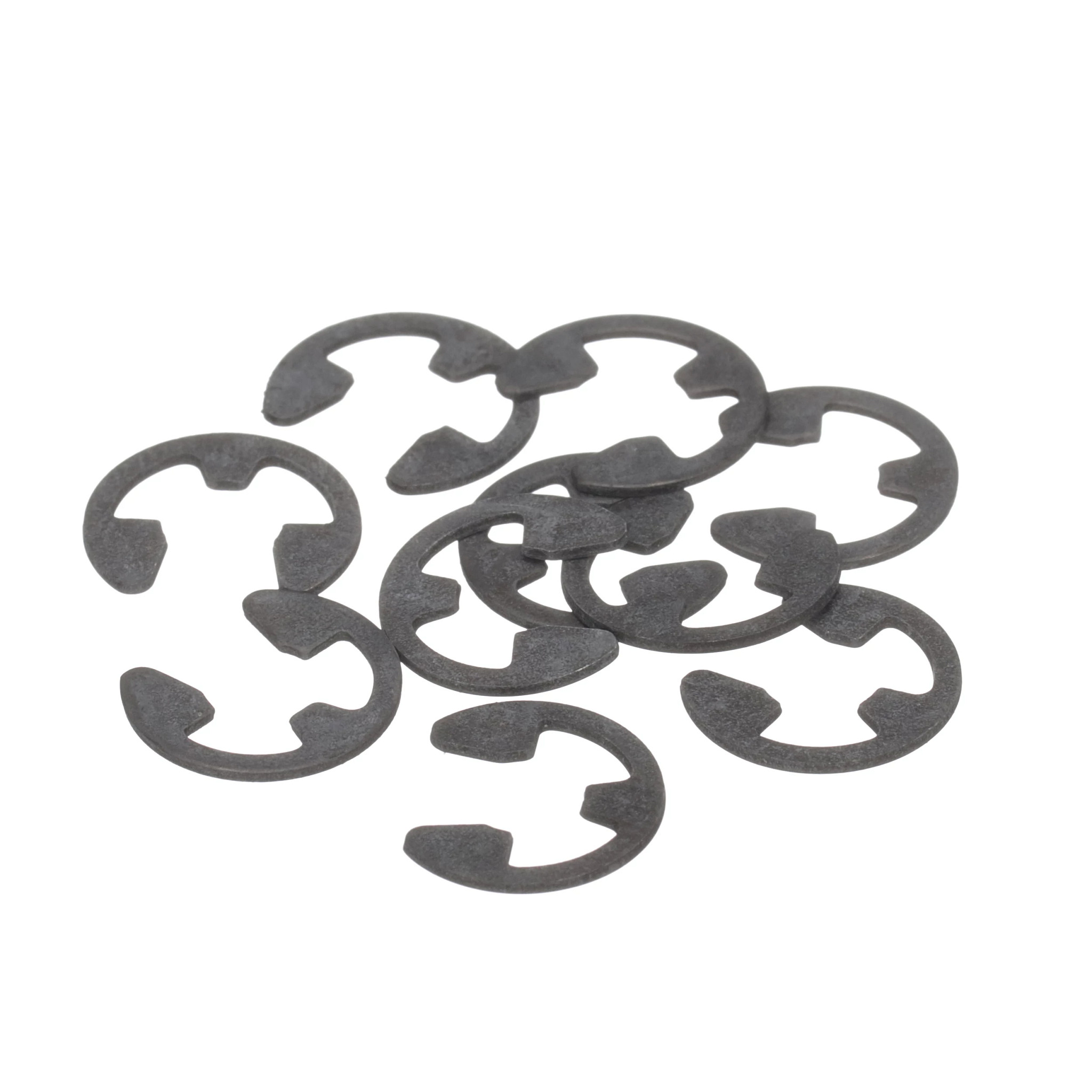 Retainer Ring | CASECE | BR | PT