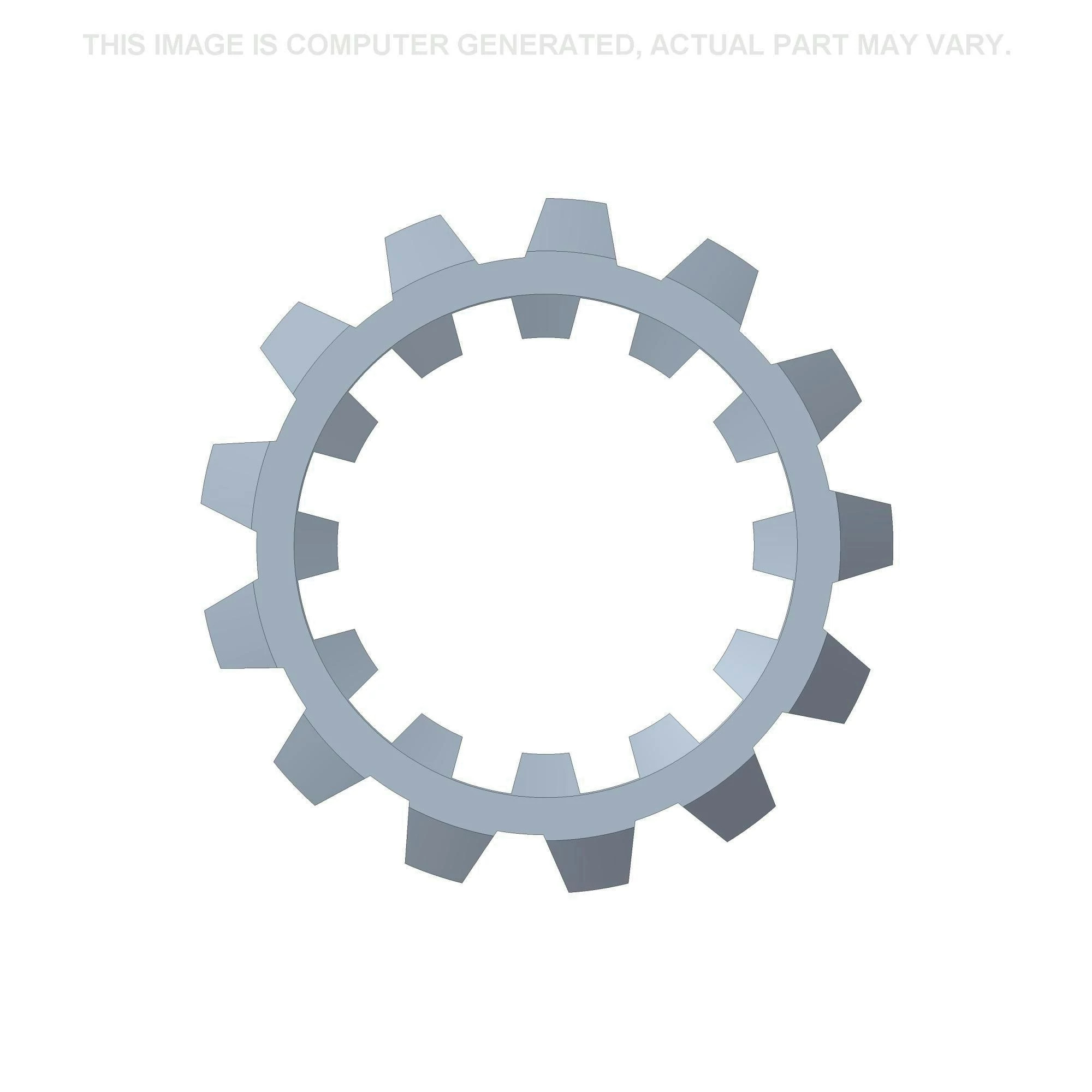 SPLINE | NEWHOLLANDCE | EU | EN