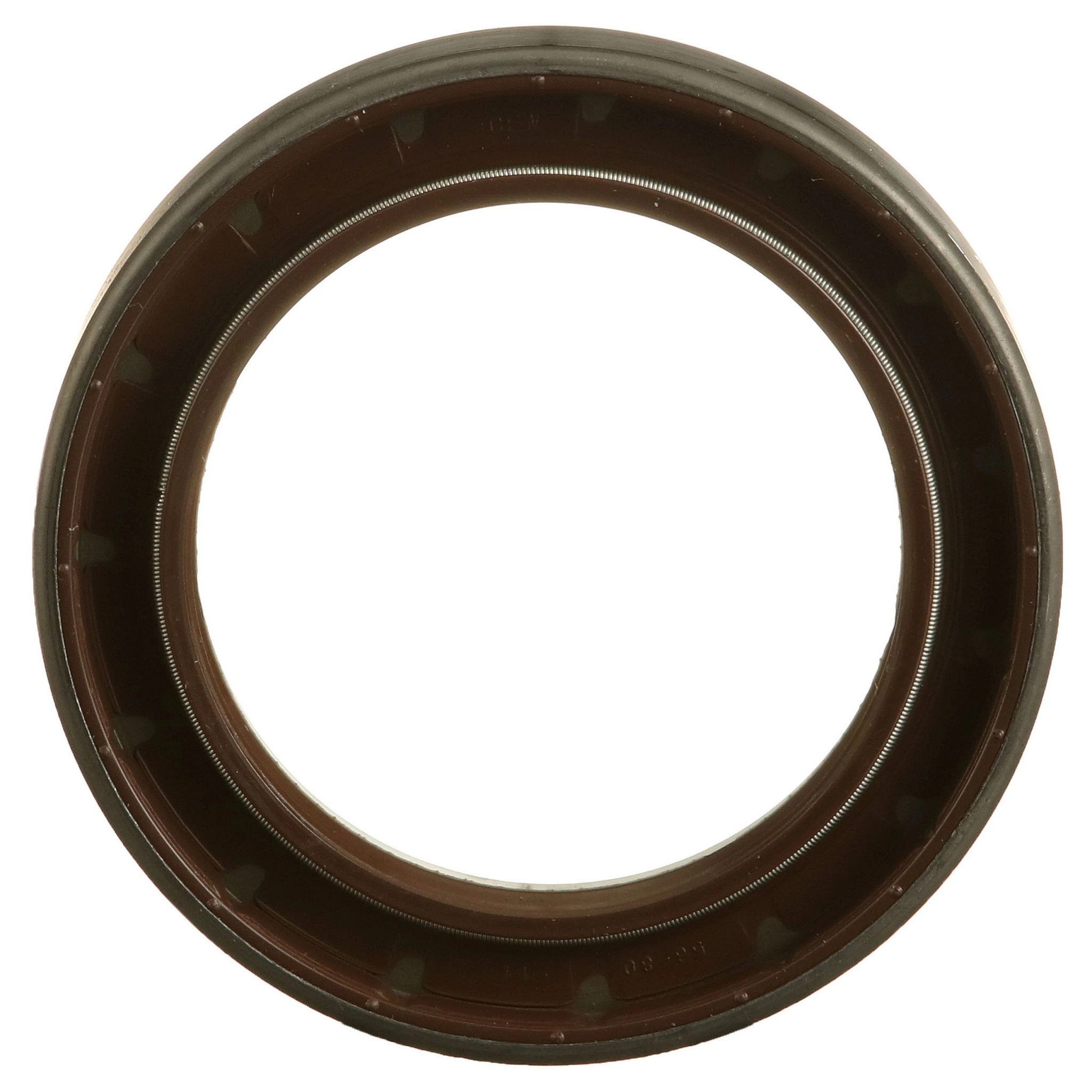 Anel vedante - 58 mm DI x 82 mm DE x 16 mm Esp