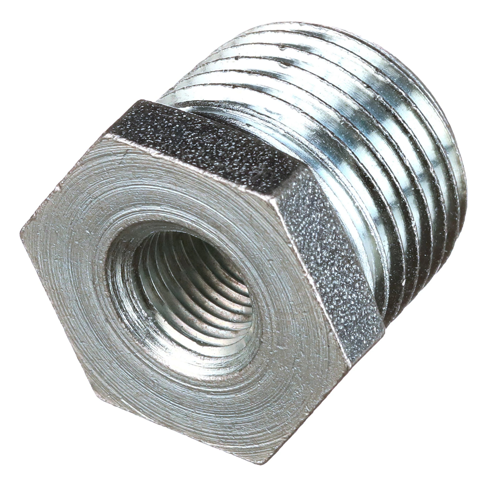 REDUCER FITTING | NEWHOLLANDCE | EU | EN