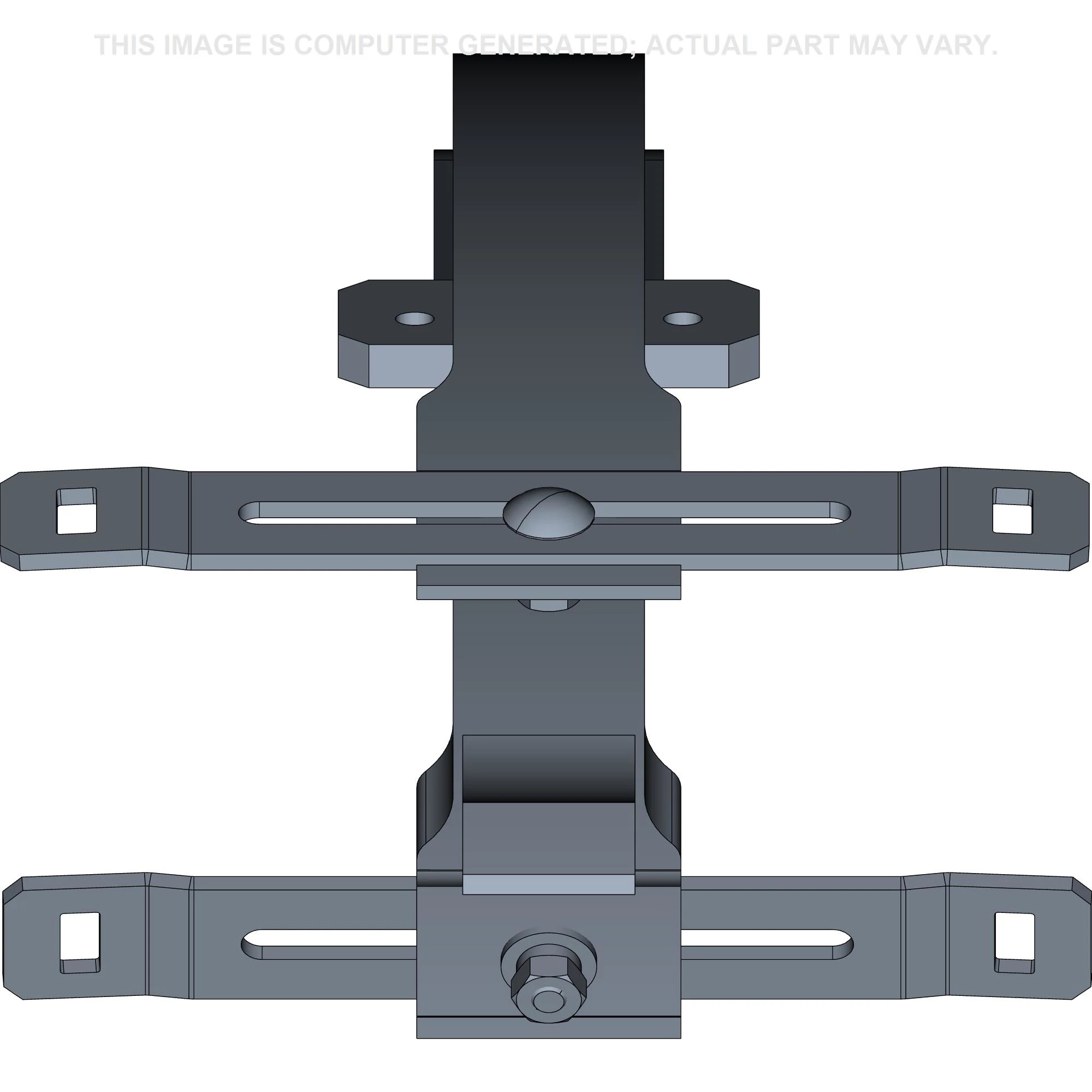 SUPPORT | CASECE | US | EN