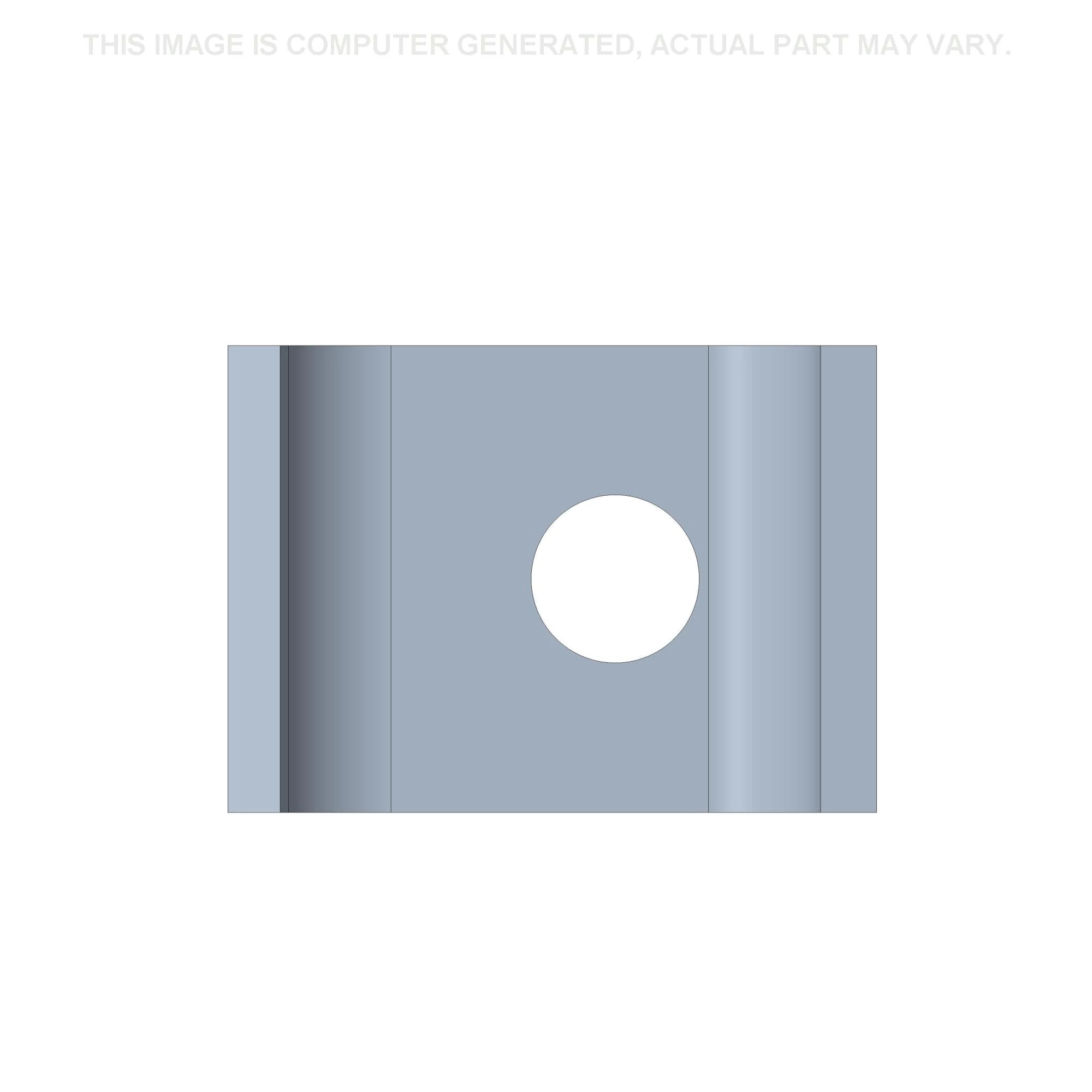 ABRAZADERA | STEYR | SA | ES