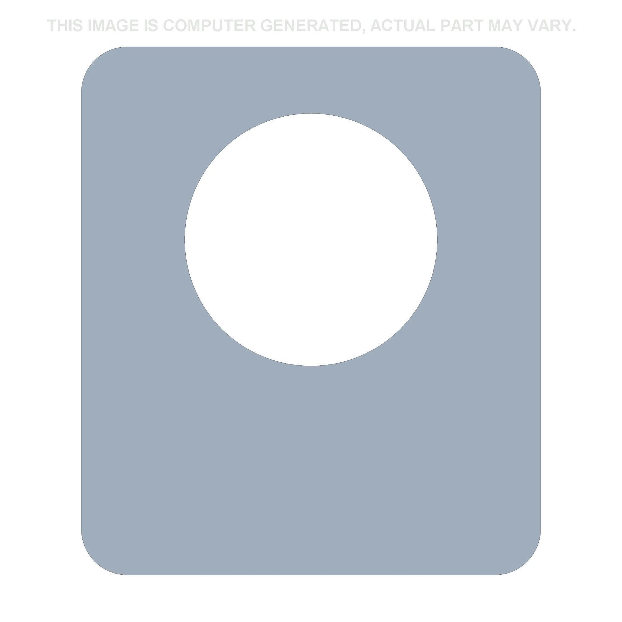 DECAL | CASEIH | CA | EN