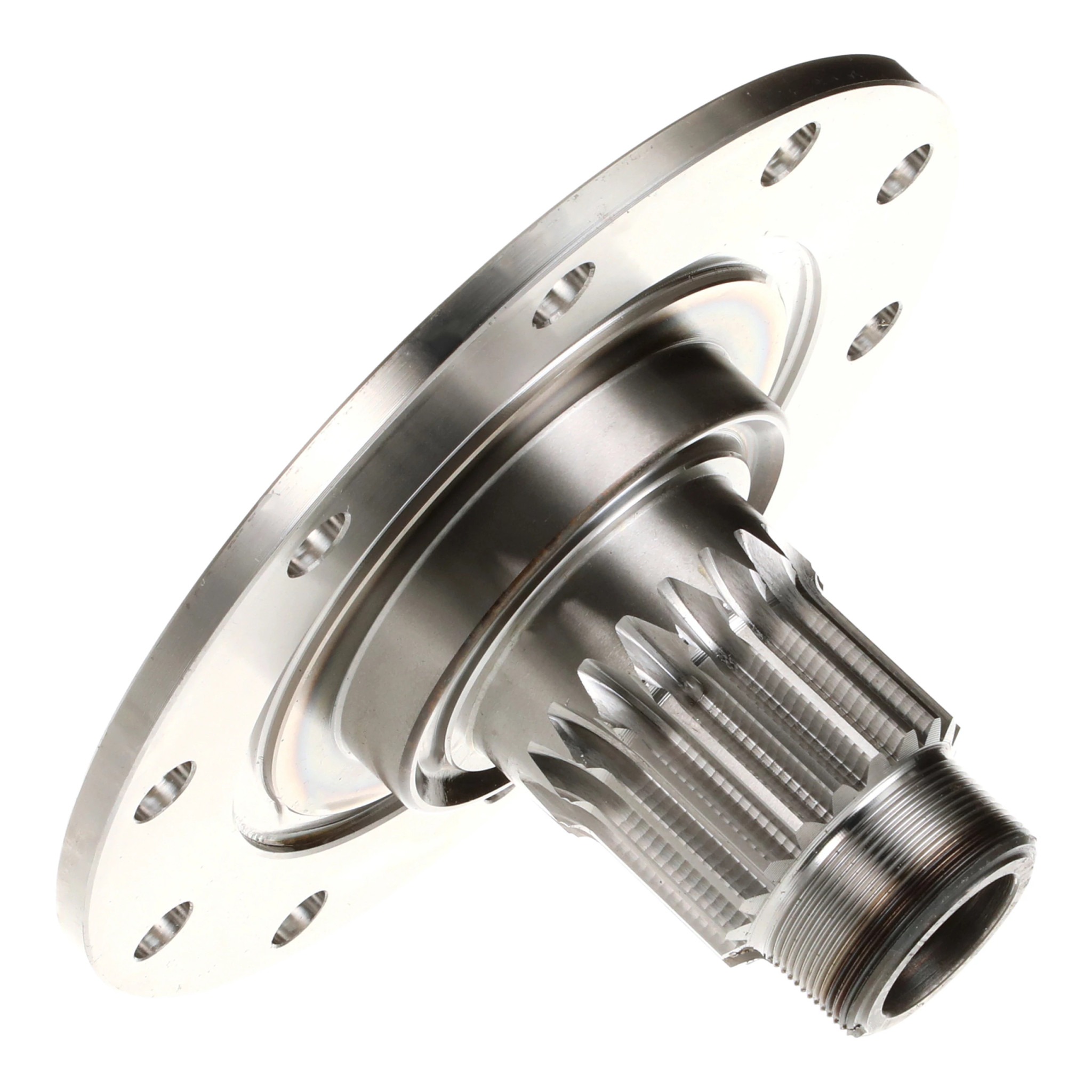 Shaft | NEWHOLLANDCE | CA | FR