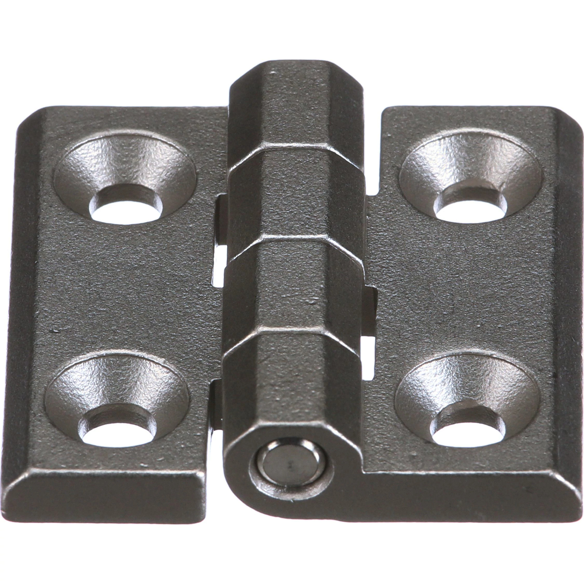 HINGE | NEWHOLLANDAG | EU | EN