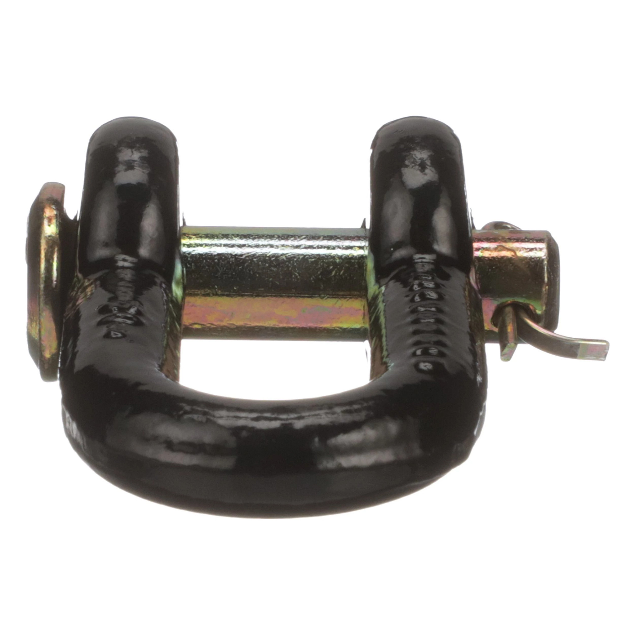 CLEVIS PIN | NEWHOLLANDAG | US | EN