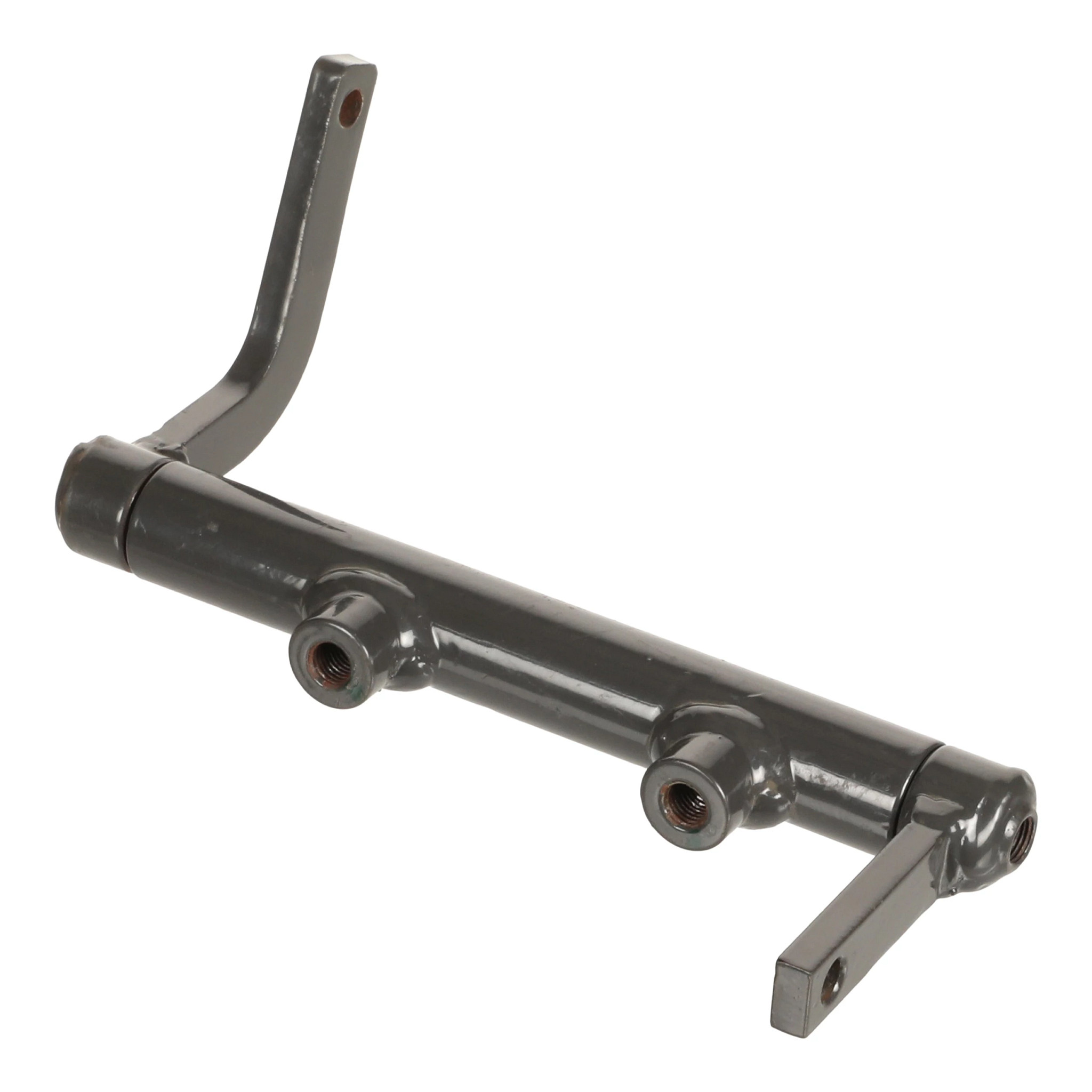 Tube | NEWHOLLANDCE | CA | EN