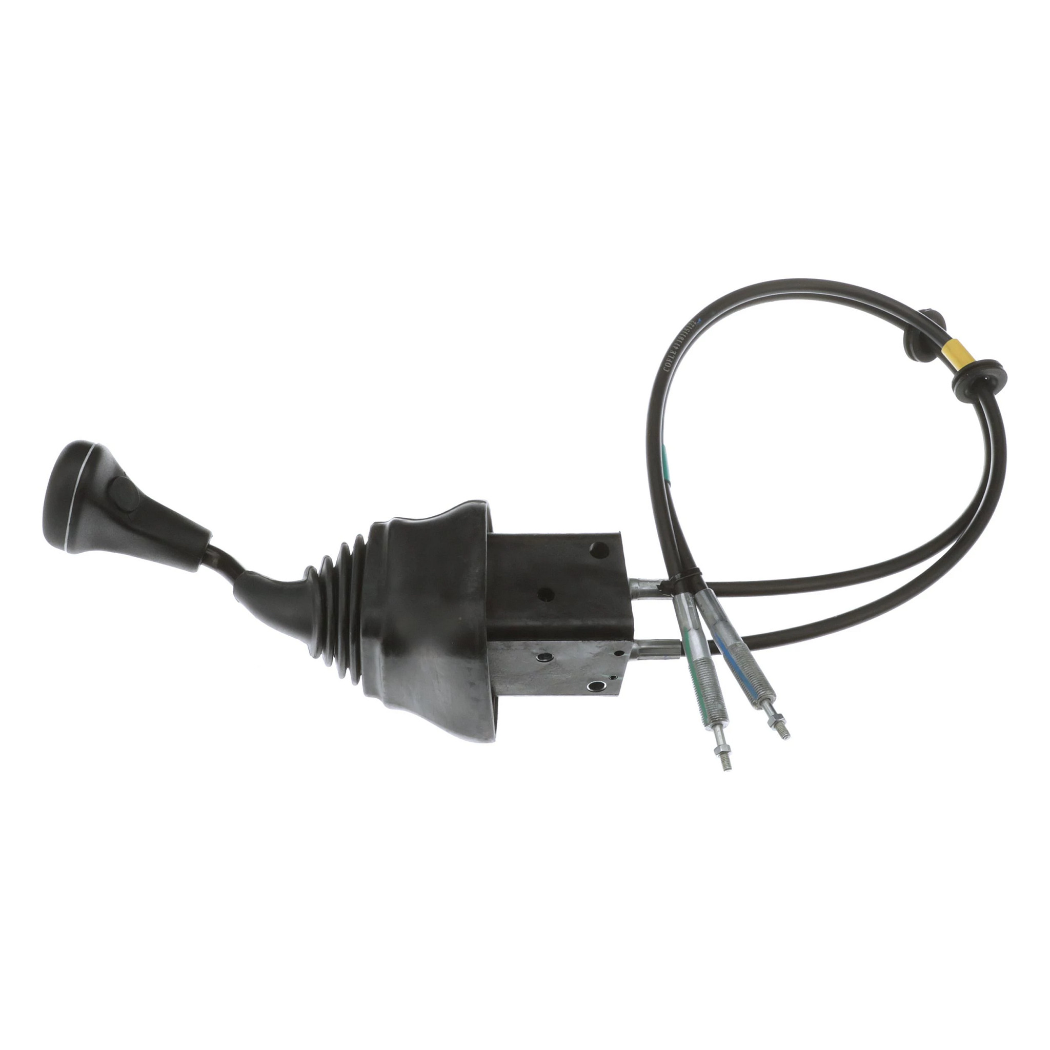 JOYSTICK | NEWHOLLANDAG | EU | ES