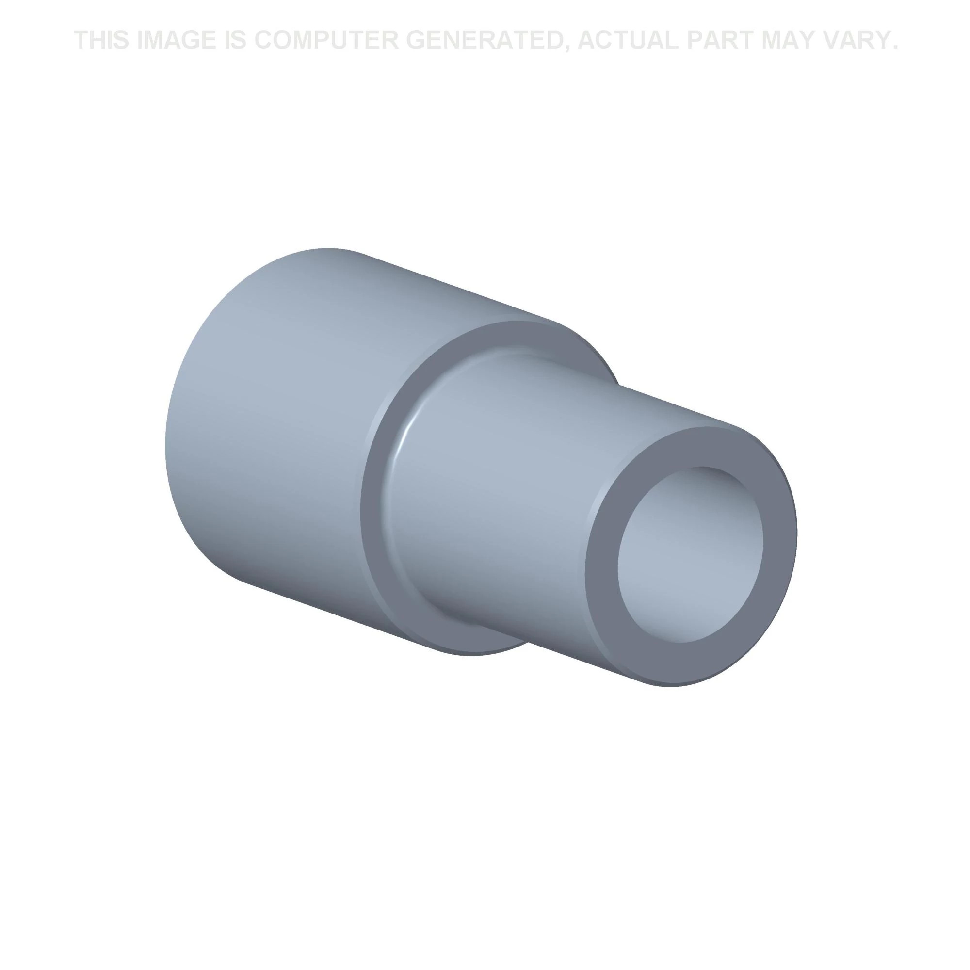 BUSHING | NEWHOLLANDCE | SA | EN