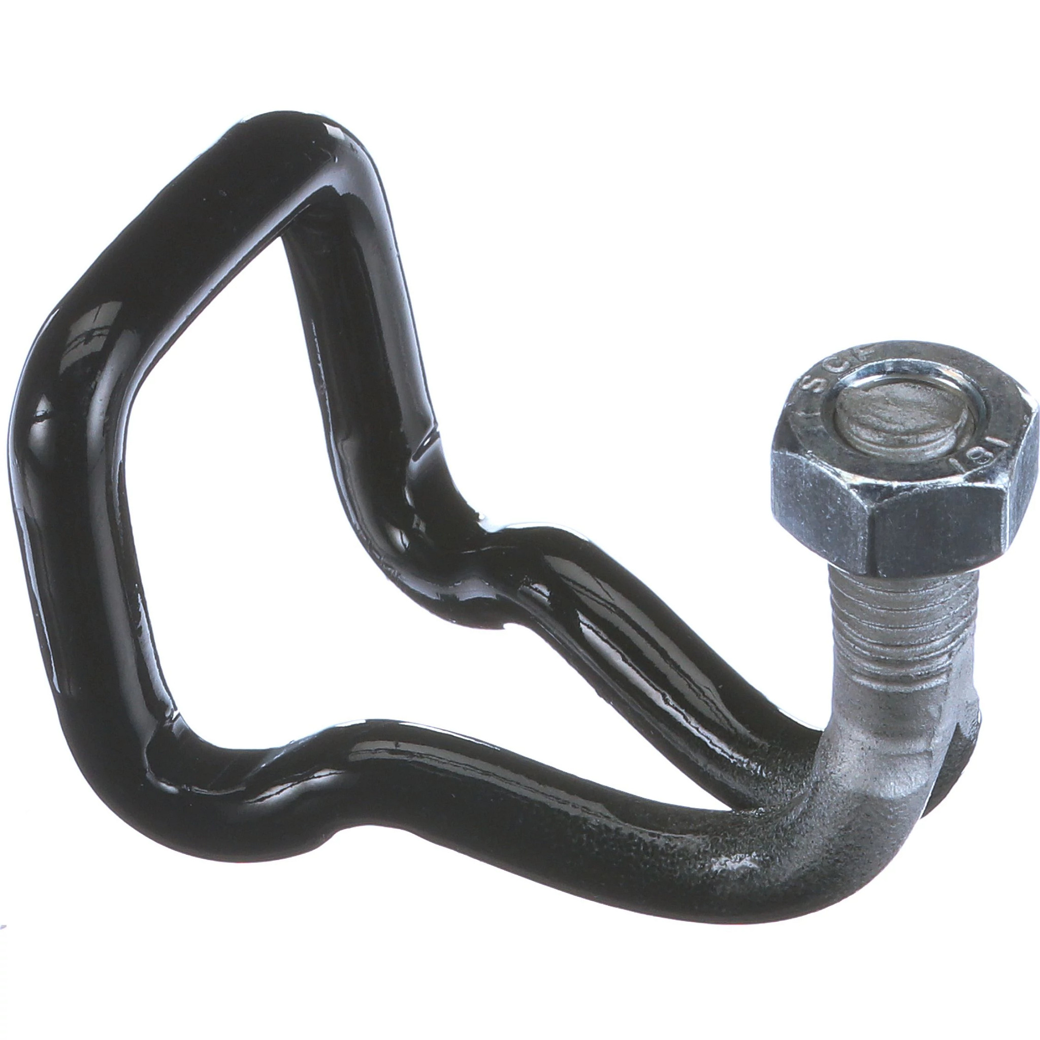 CLAMP | NEWHOLLANDAG | US | EN