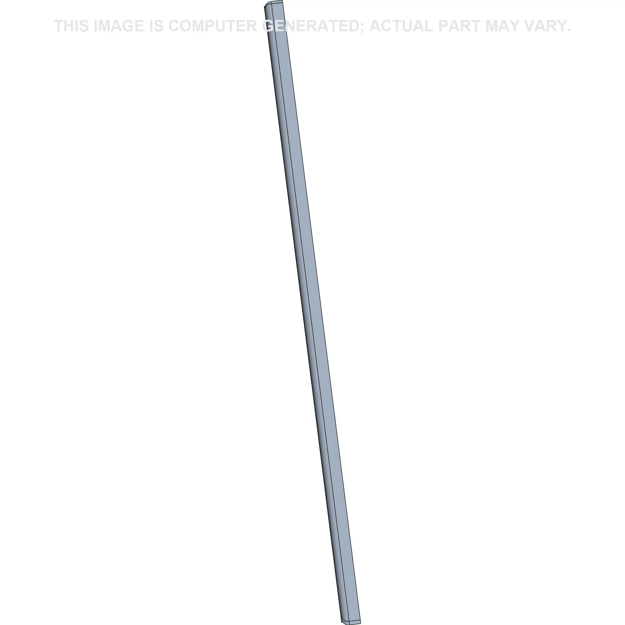 FRAME | CASECE | CA | EN