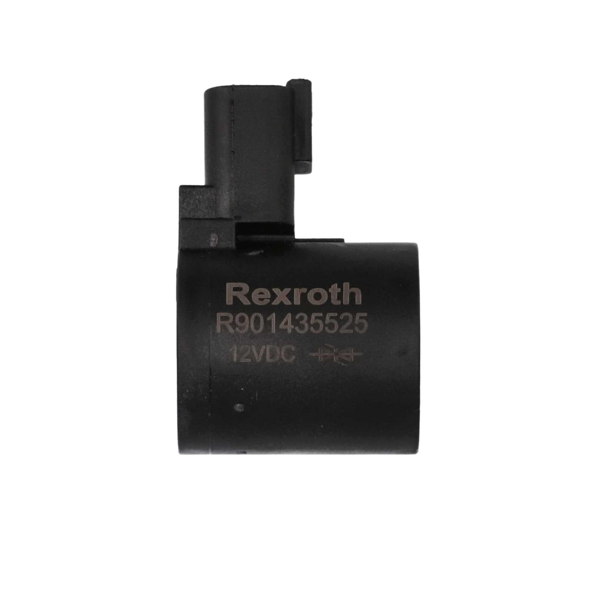 SPULE | NEWHOLLANDAG | EU | DE