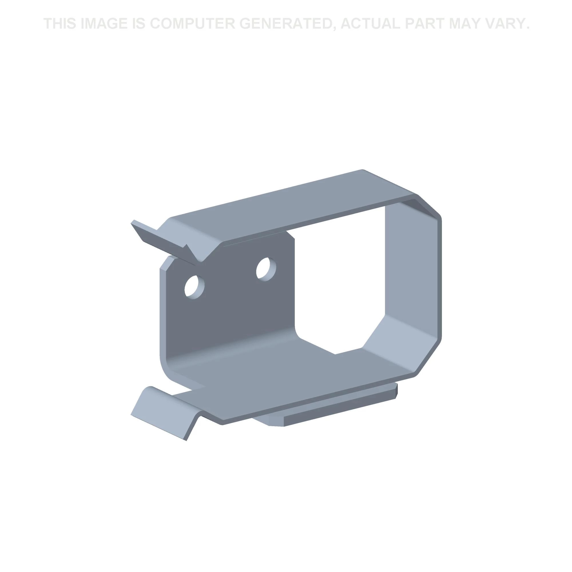 BRACKET | NEWHOLLANDCE | EU | EN