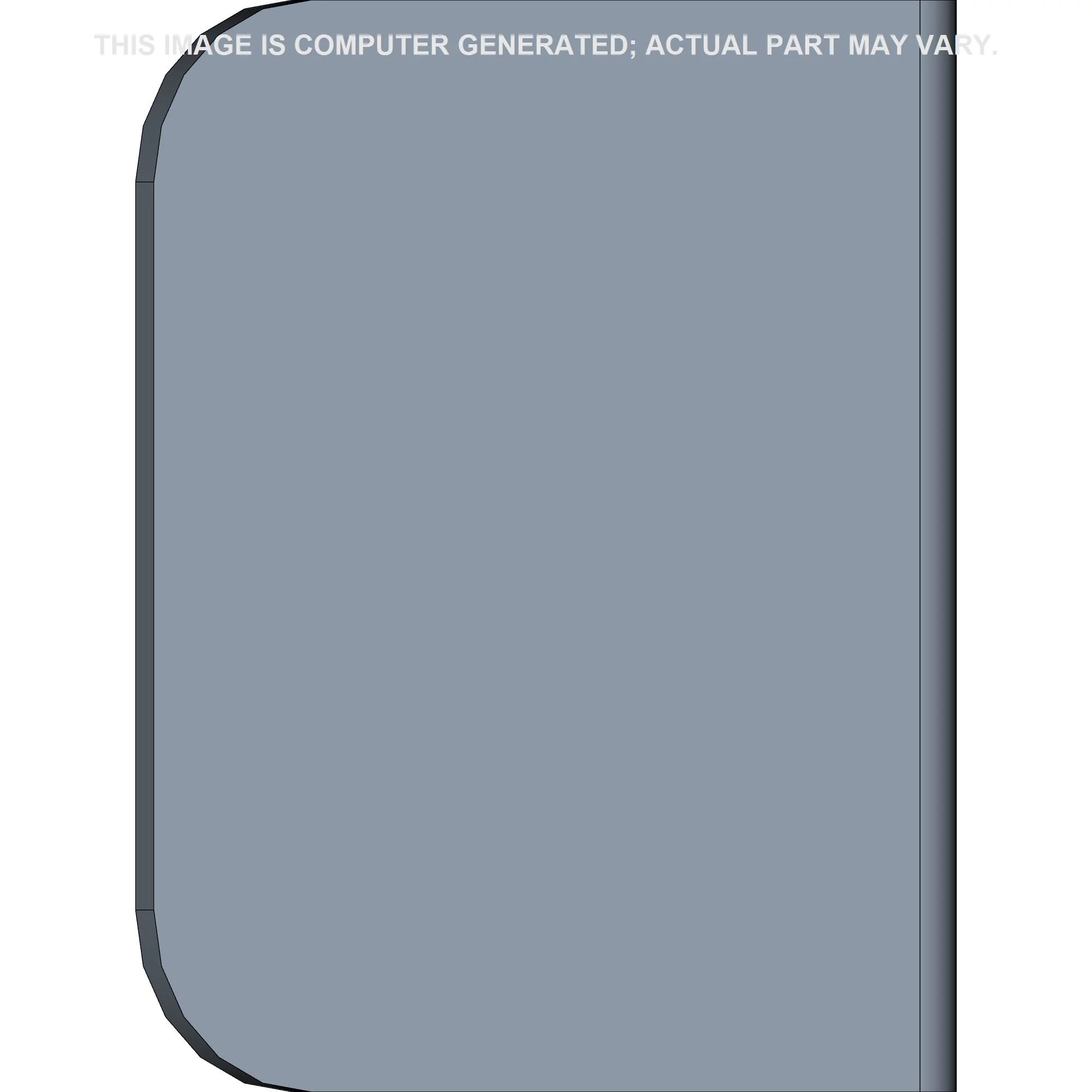 BRACKET | NEWHOLLANDAG | CA | EN