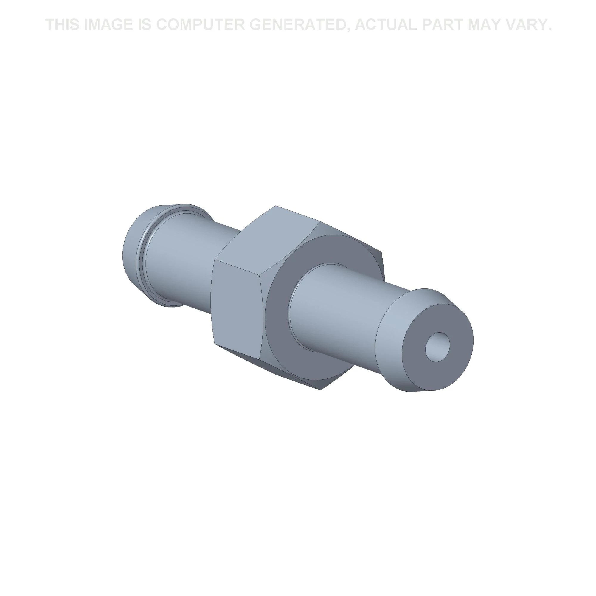 ORIFICE | NEWHOLLANDCE | IE | EN