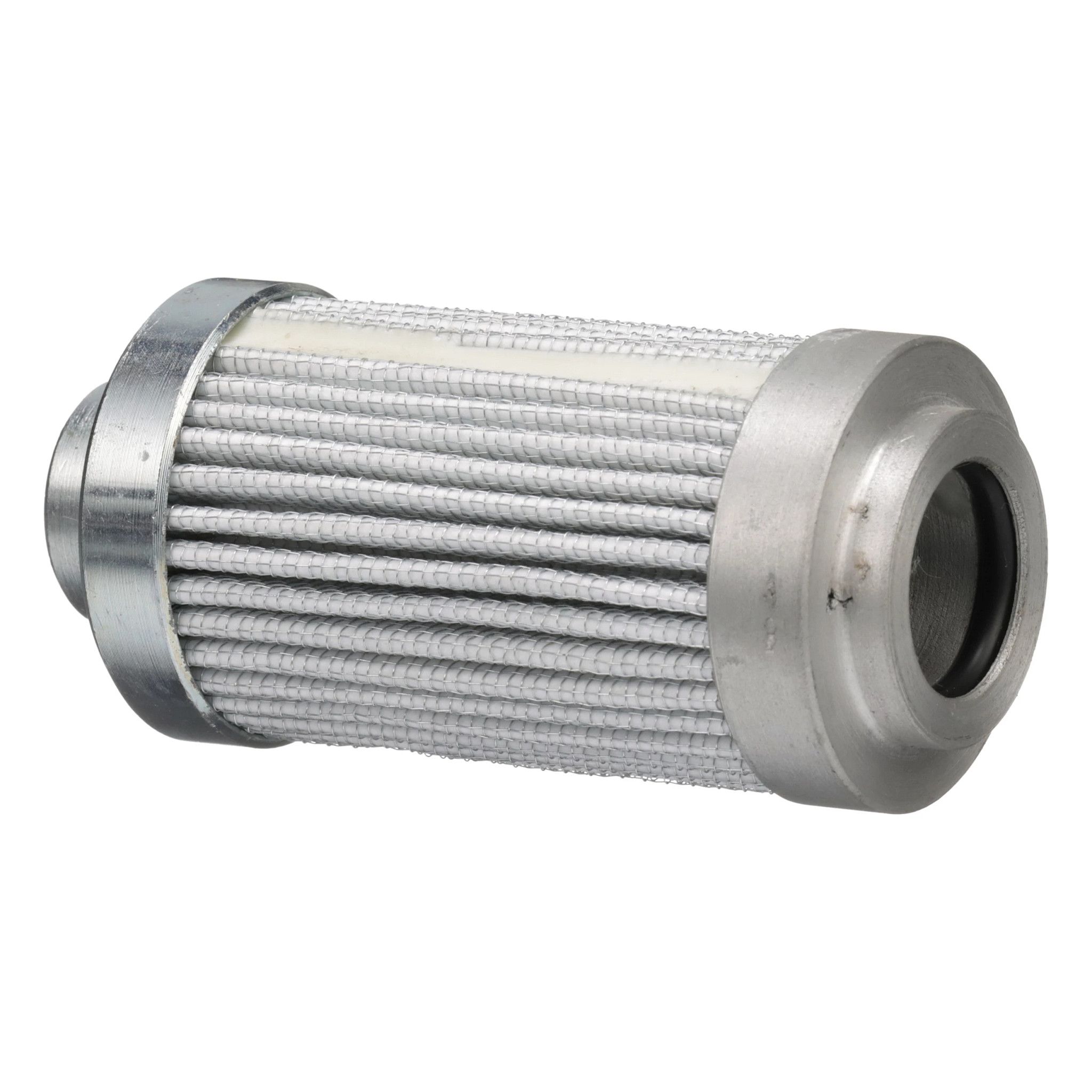 FILTRO OLEO HIDRAUL. | CASEIH | EU | ES