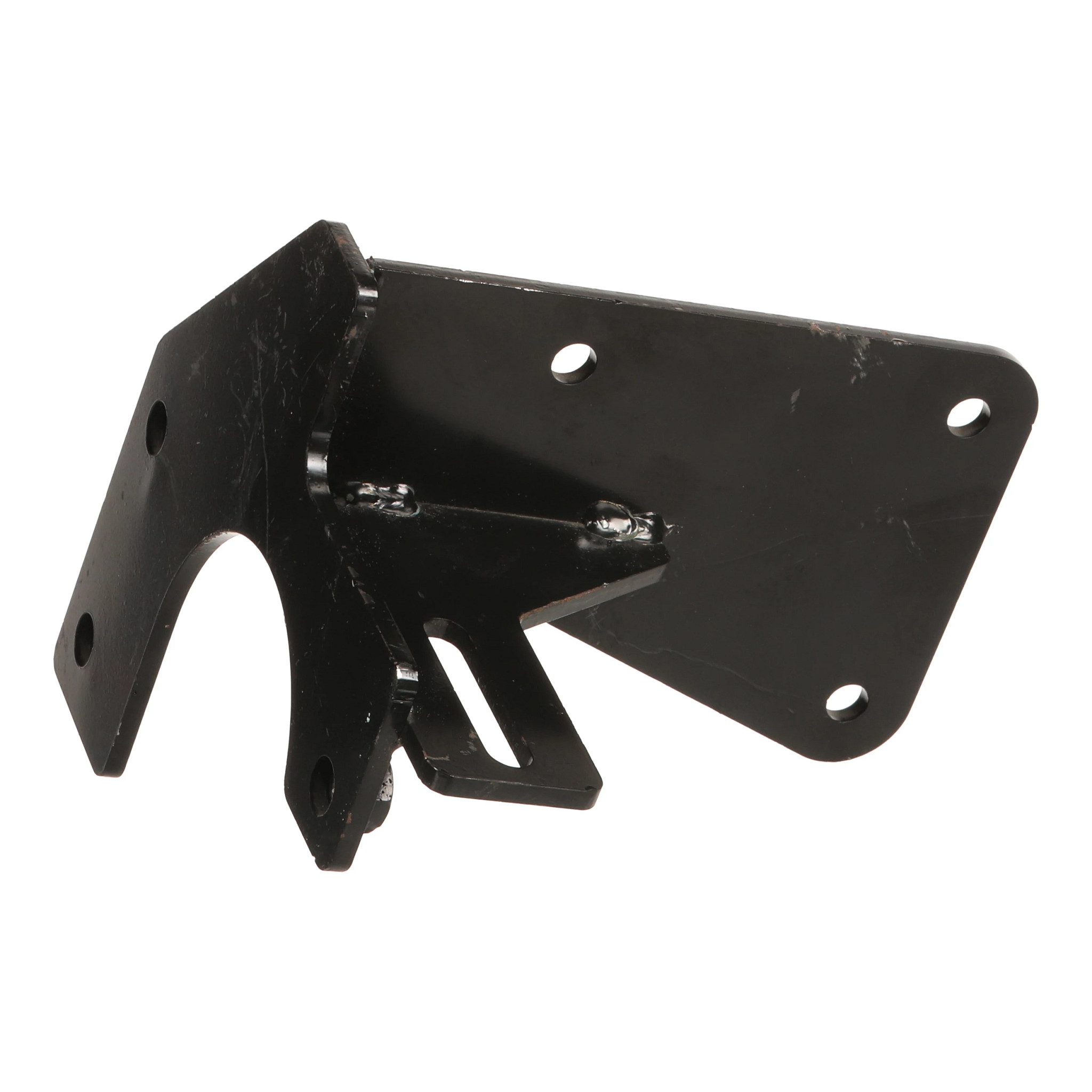 BRACKET | NEWHOLLANDAG | IE | EN