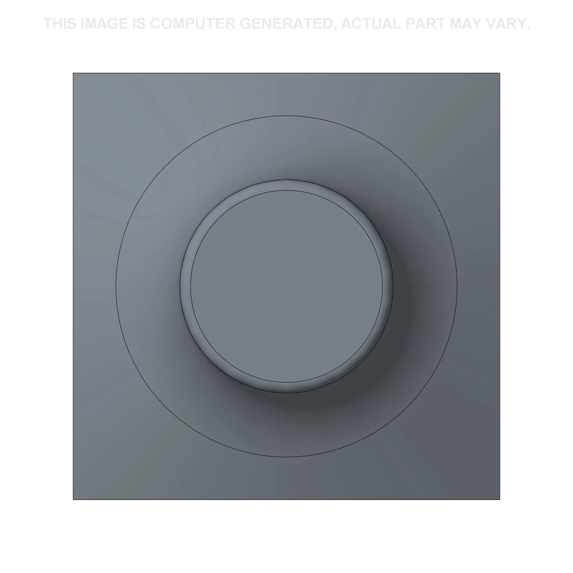 YOKE | CASECE | US | EN