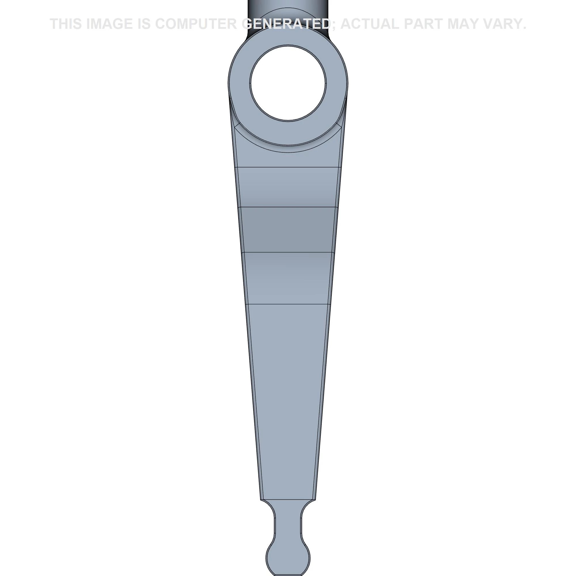 LINK | FLEXICOIL | AMEA | EN