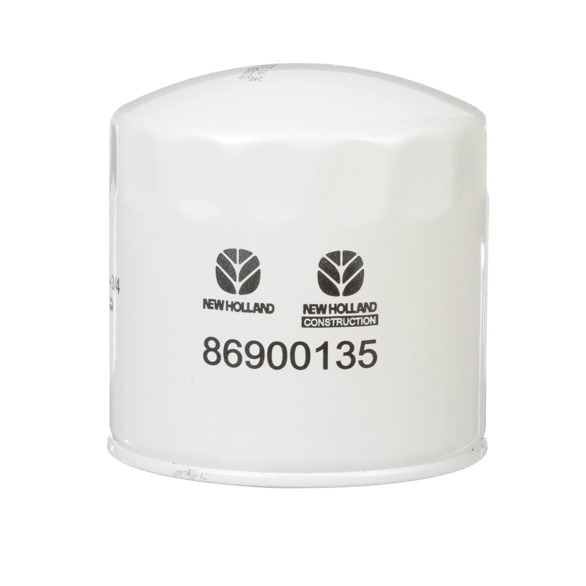 Hydraulic Filter | CASECE | BR | PT