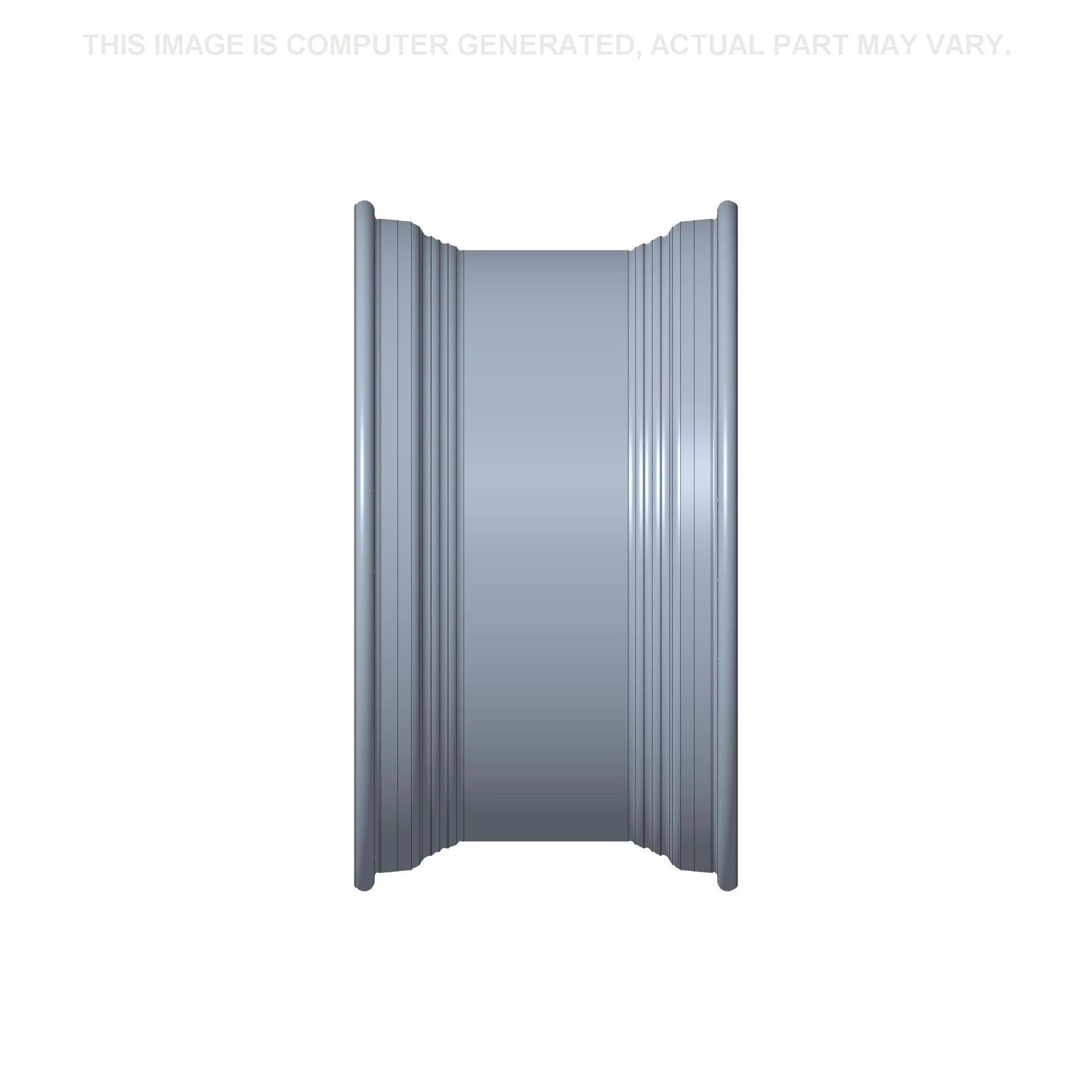 RIM | CASEIH | CA | EN