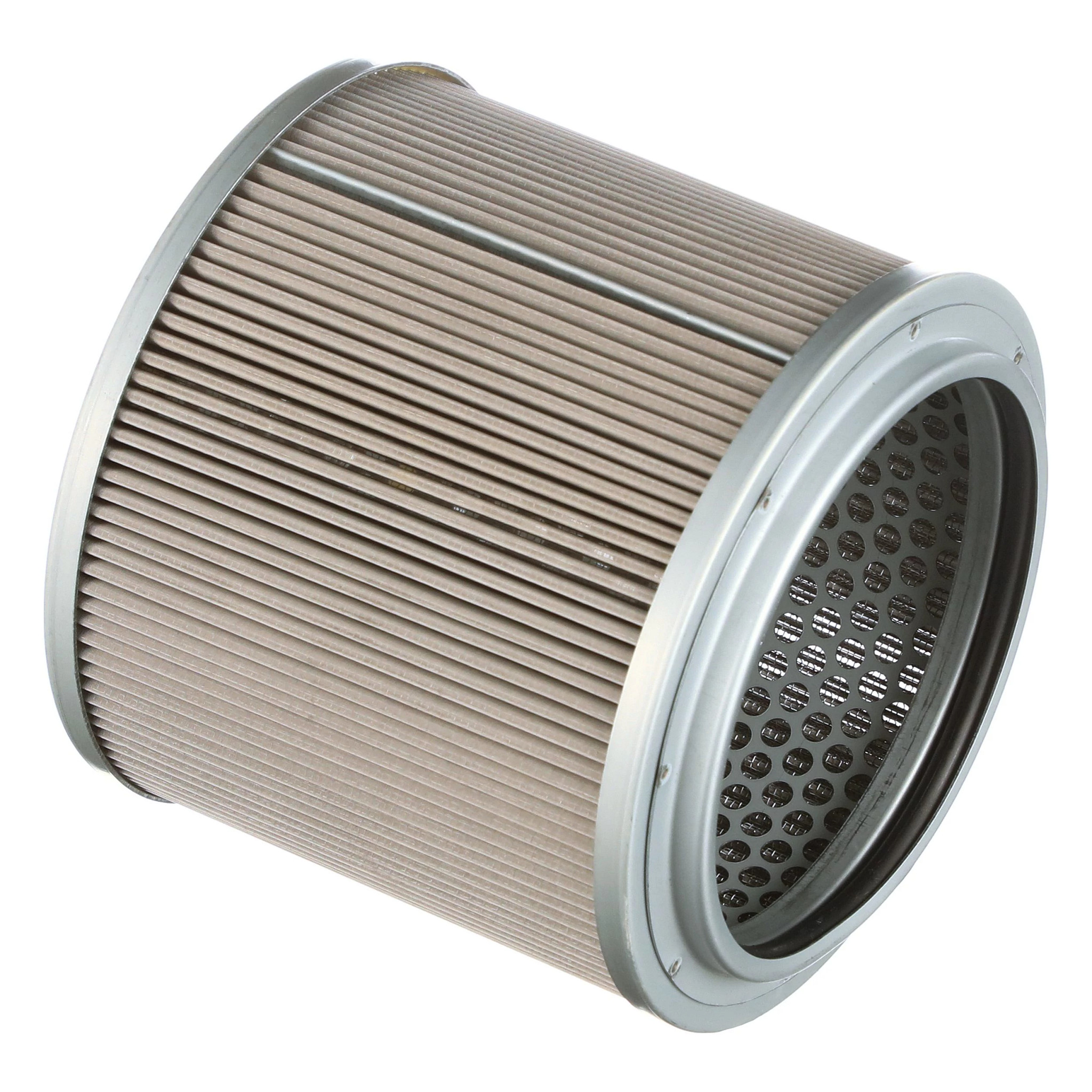 ФИЛЬТР ГИДРАВЛИЧ. МА | NEWHOLLANDCE | EU | RU