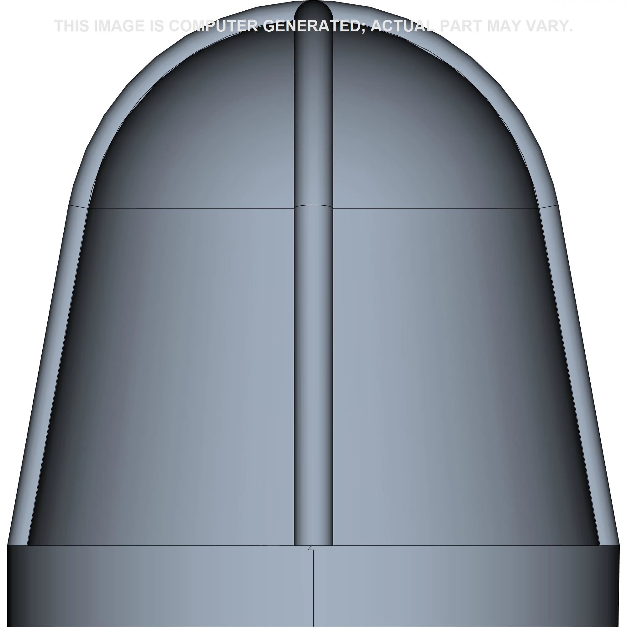 BOOT | DEFAULT | GB | EN