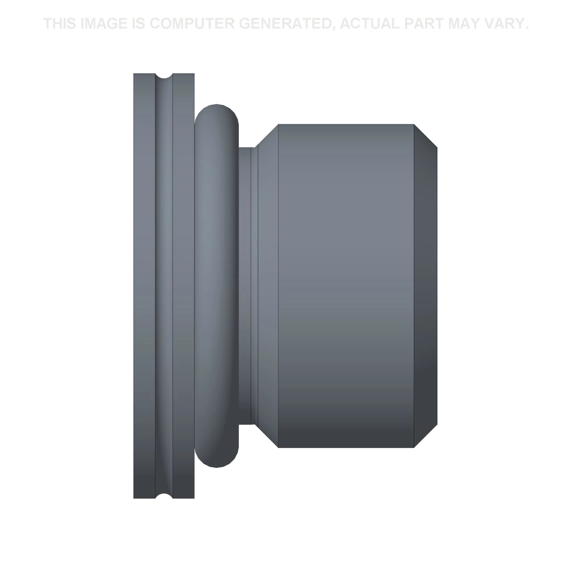 HEX SOCKET PLUG | CASEIH | SA | EN