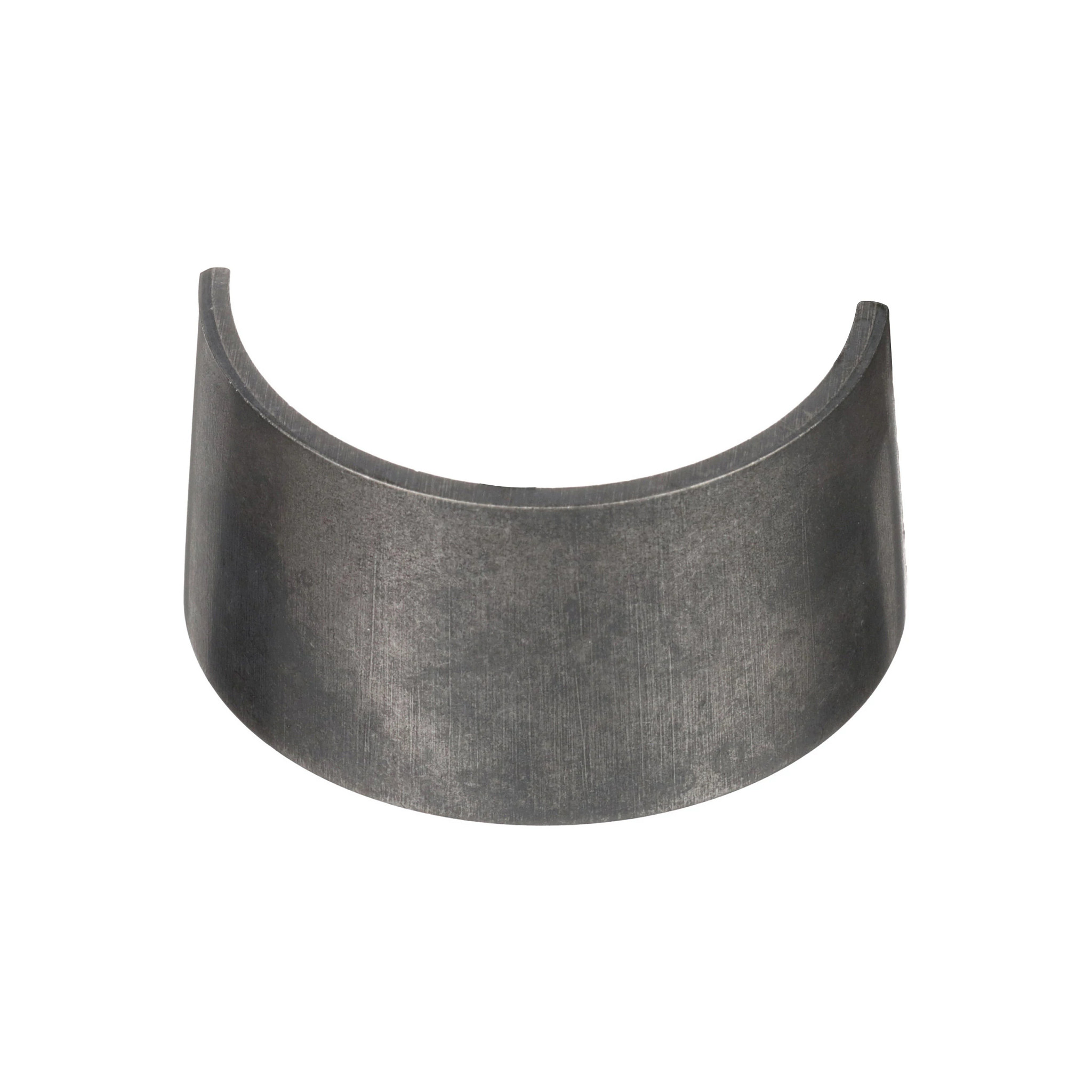 BEARING HALF | CASEIH | NZ | EN