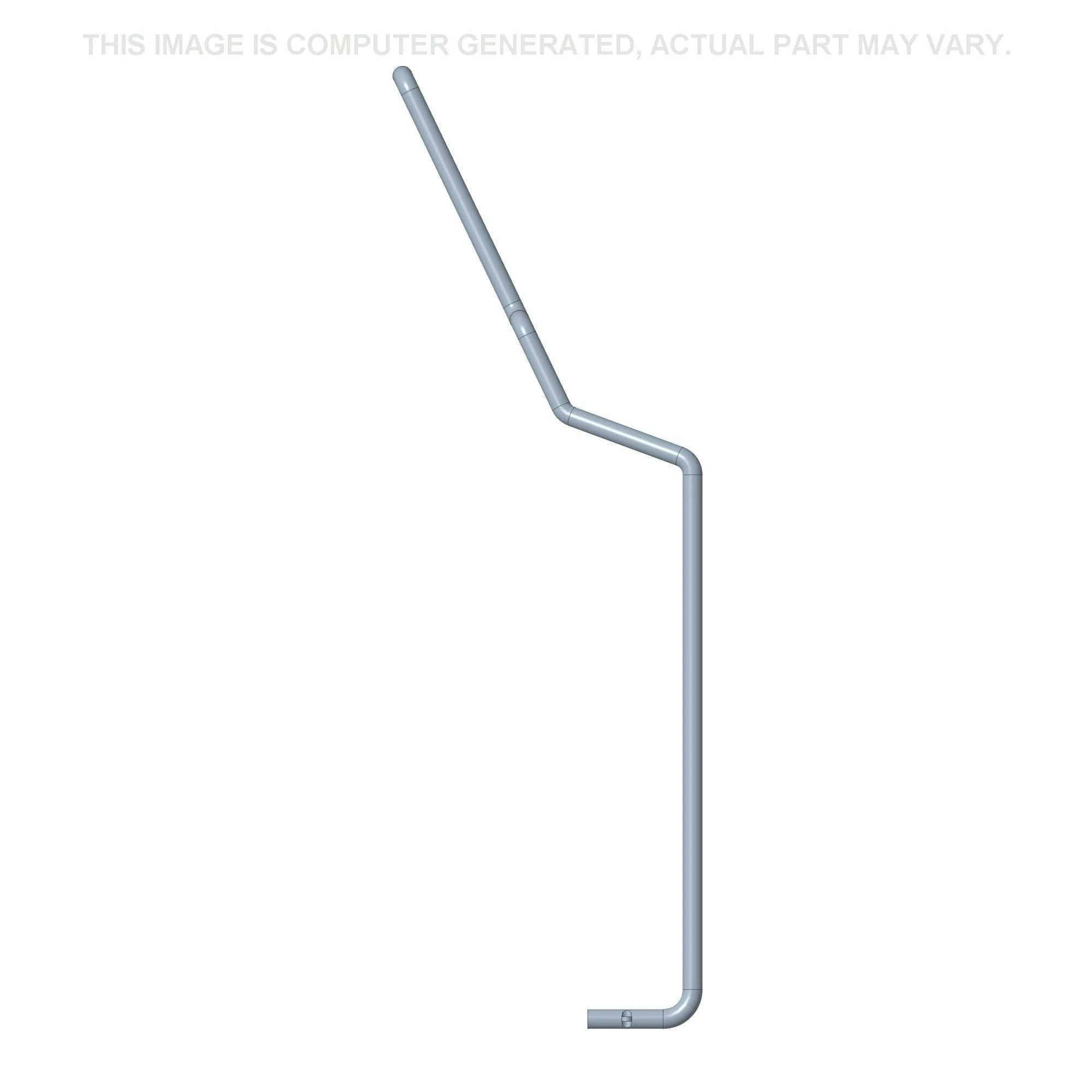 ROD | CASEIH | CA | EN