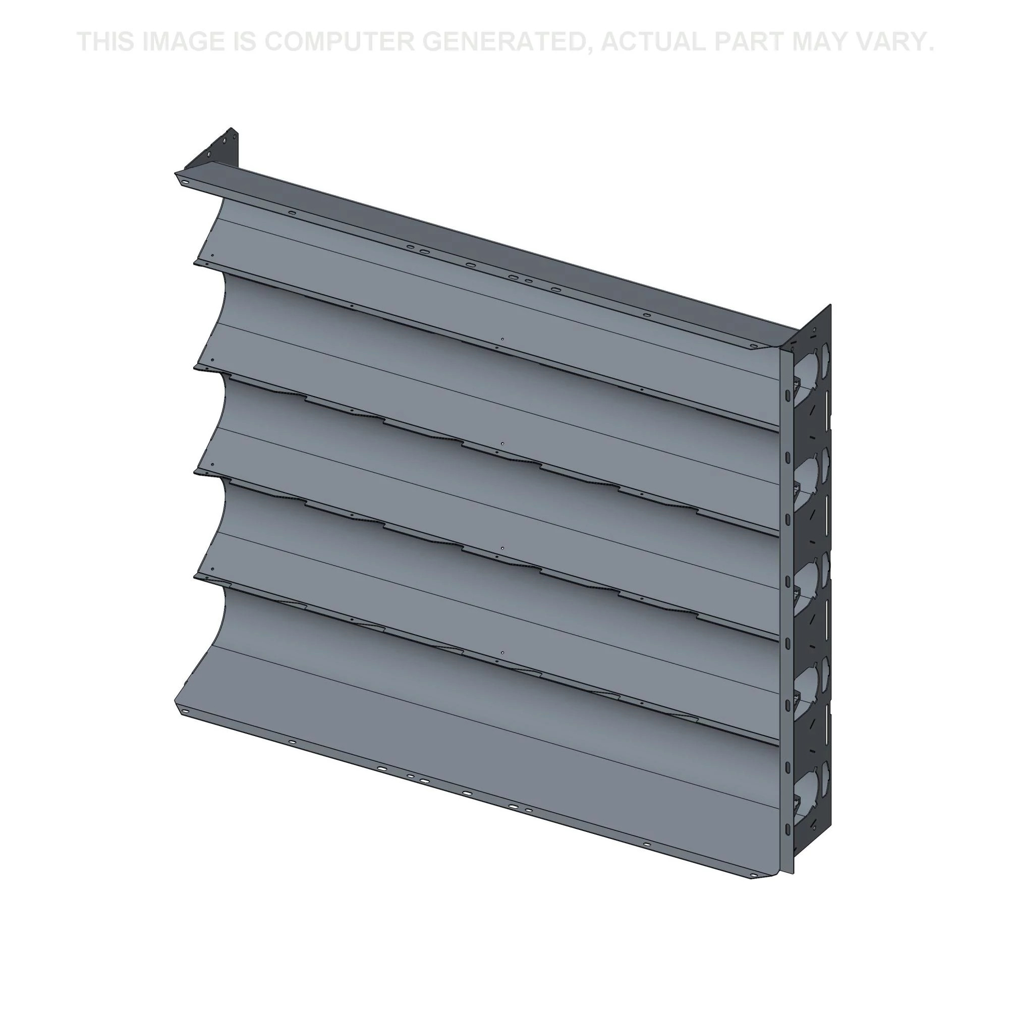 TROUGH | CASEIH | IE | EN