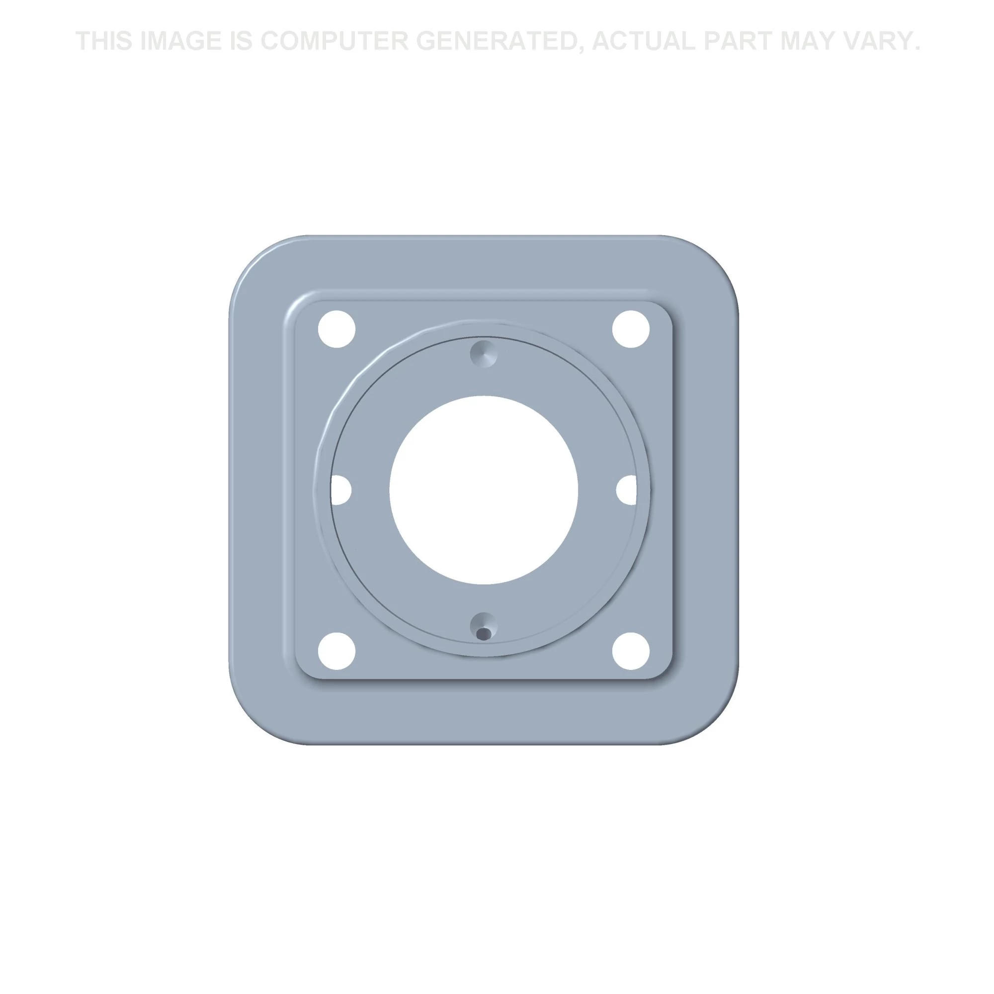 КОРПУС | NEWHOLLANDCE | AMEA | RU