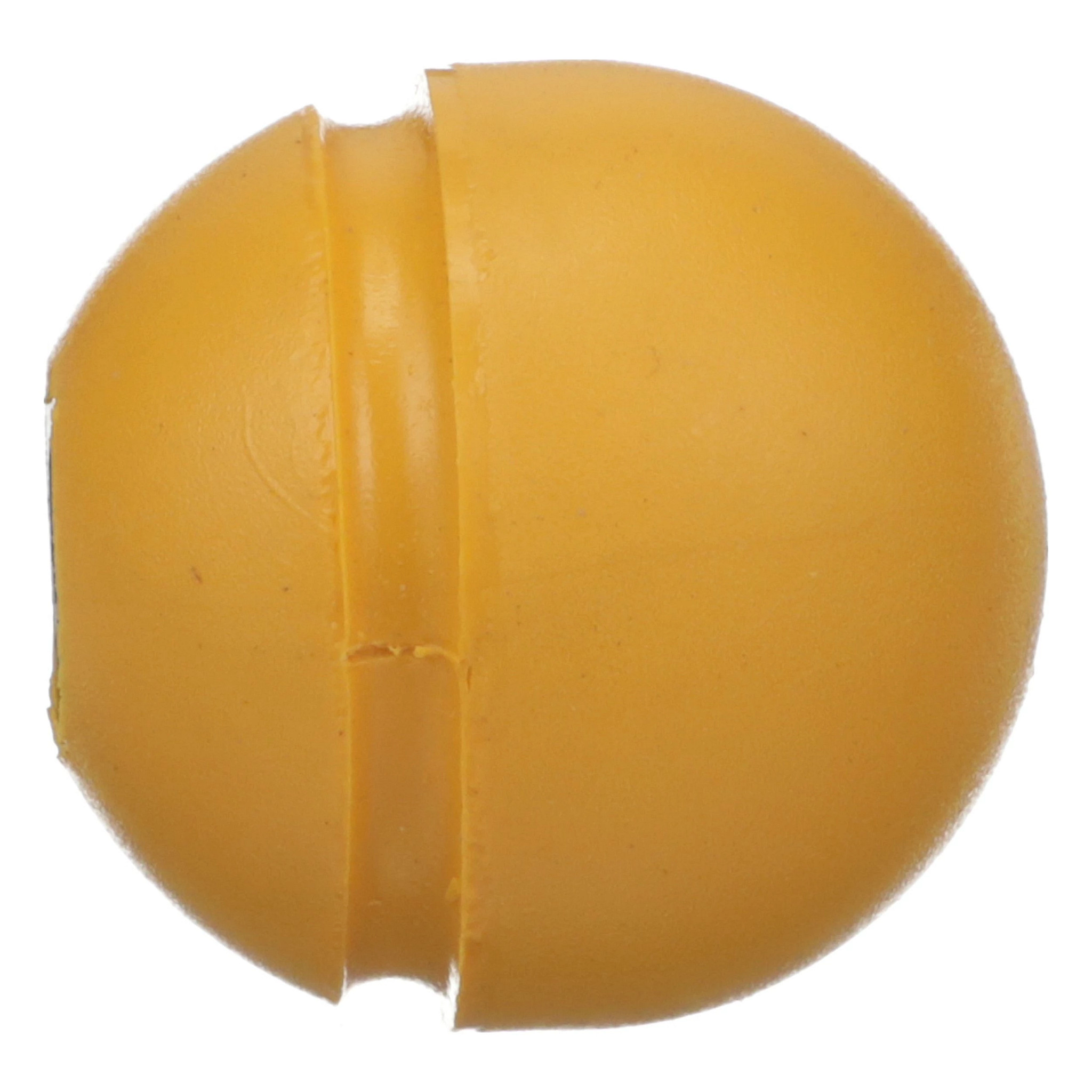 BOUTON | NEWHOLLANDAG | EU | FR