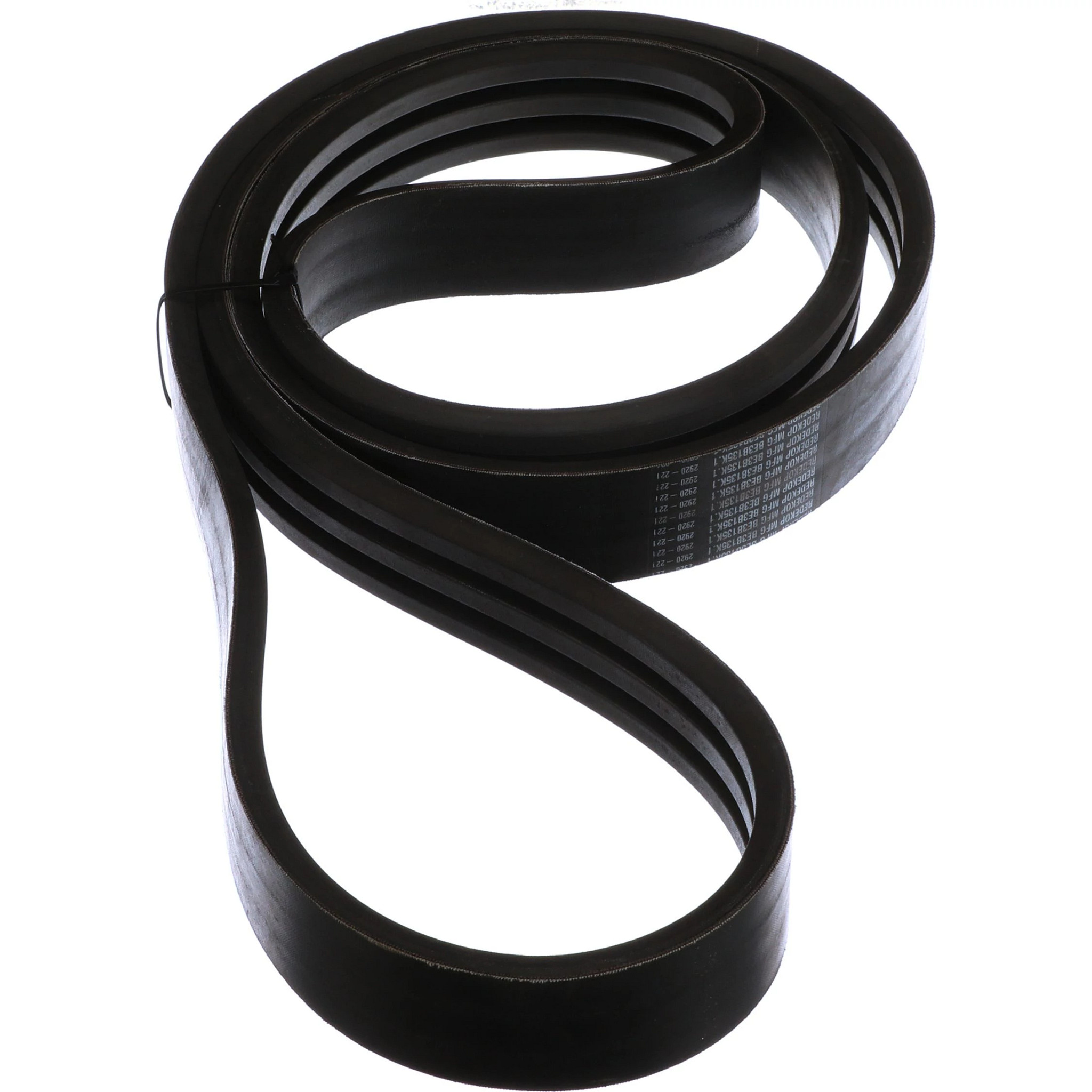 V-BELT | CASEIH | FR | FR