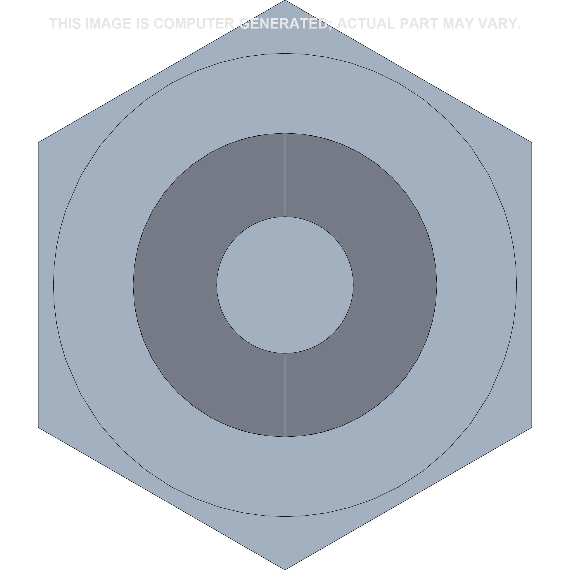 BOLT | CASEIH | CA | EN