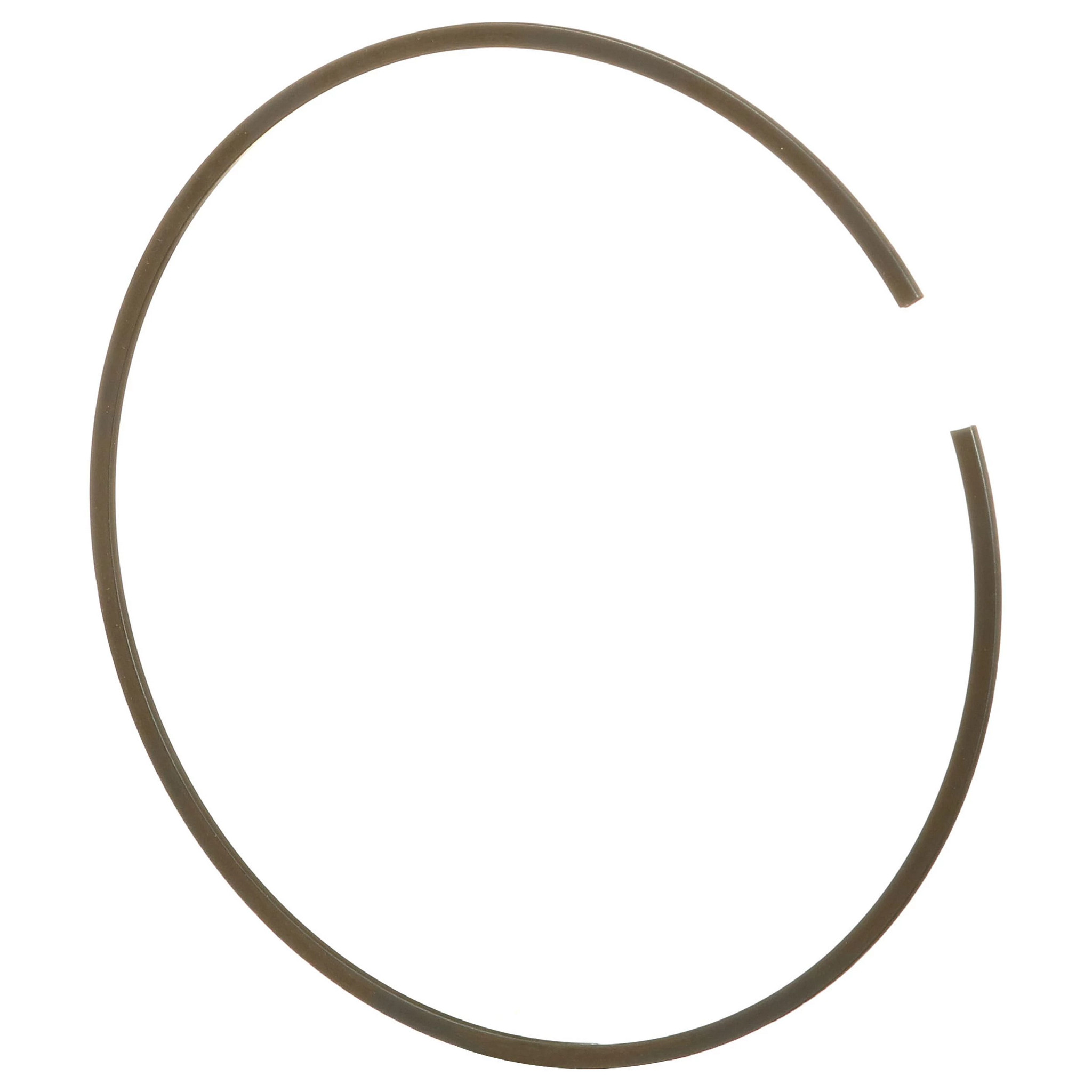 Snap Ring | NEWHOLLANDCE | US | EN