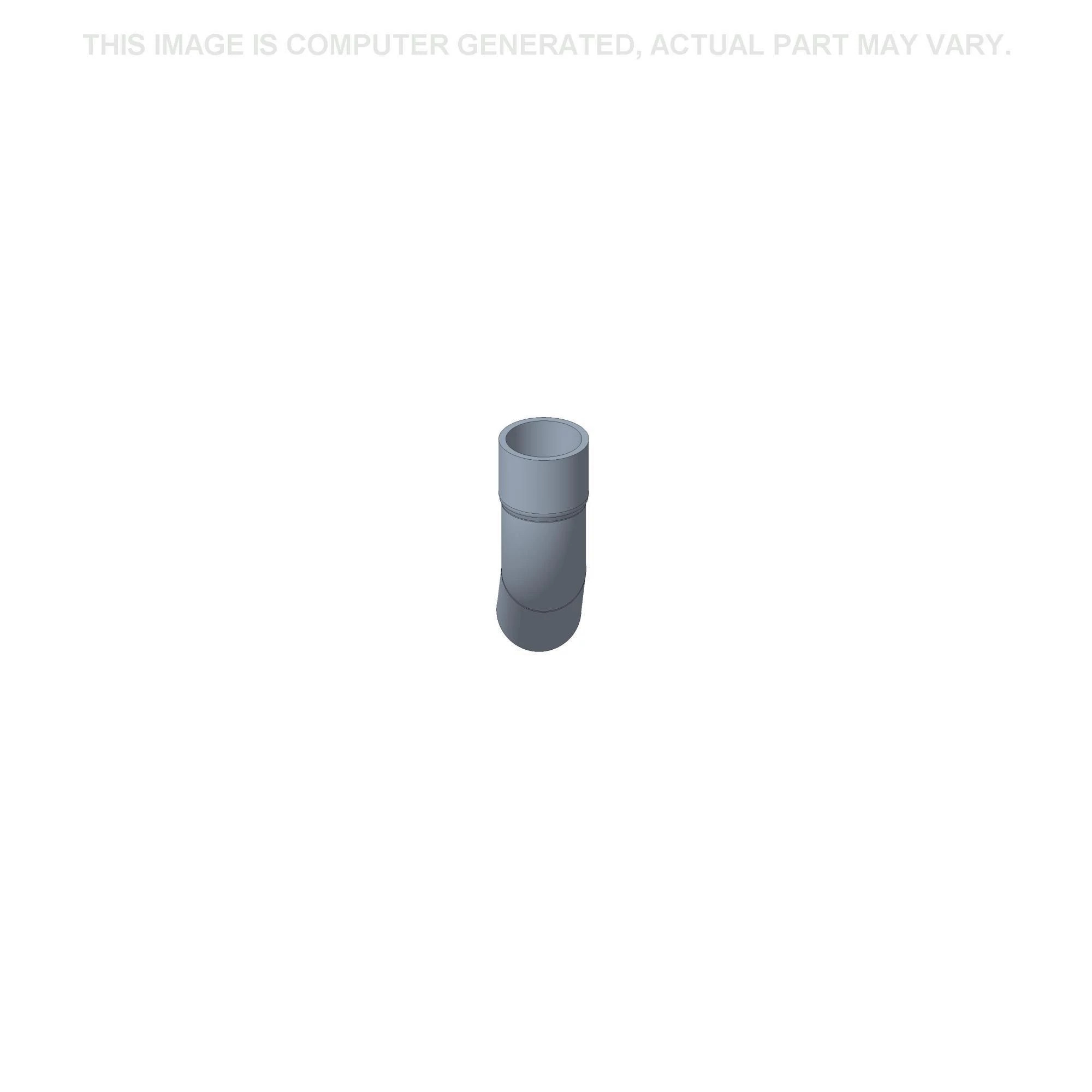 KNIESTUK | NEWHOLLANDAG | EU | NL