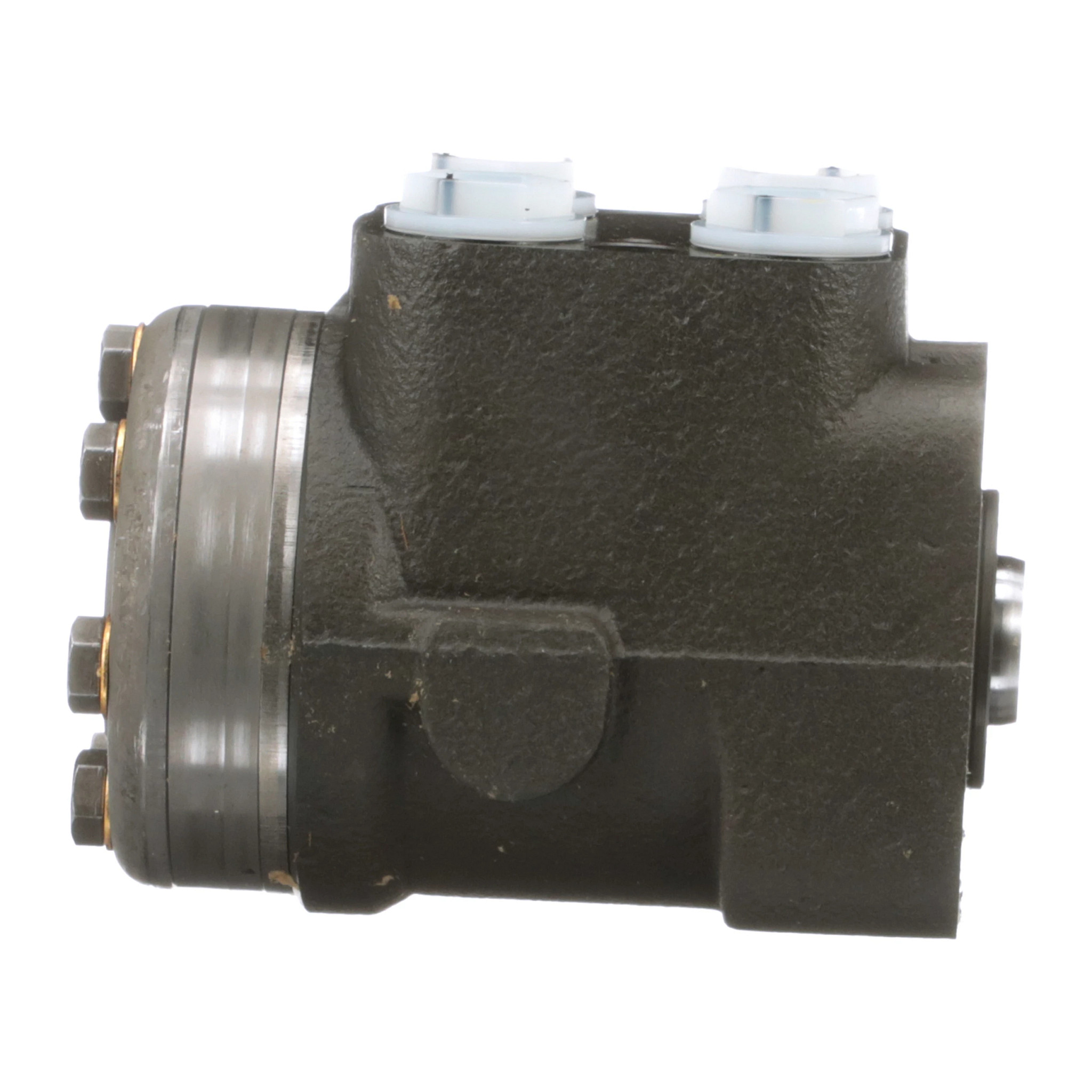 转向助力油缸 | NEWHOLLANDAG | AMEA | ZH