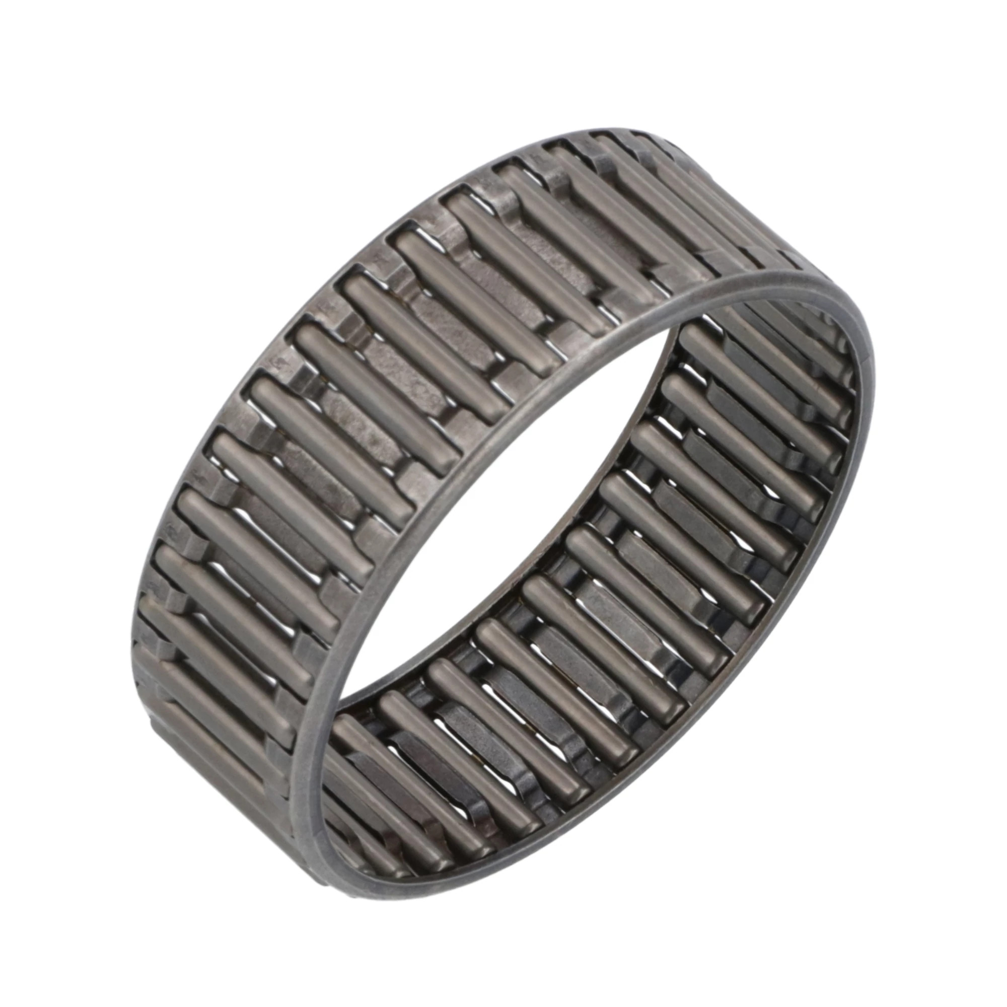 NEEDLE BEARING | CASECE | EU | EN