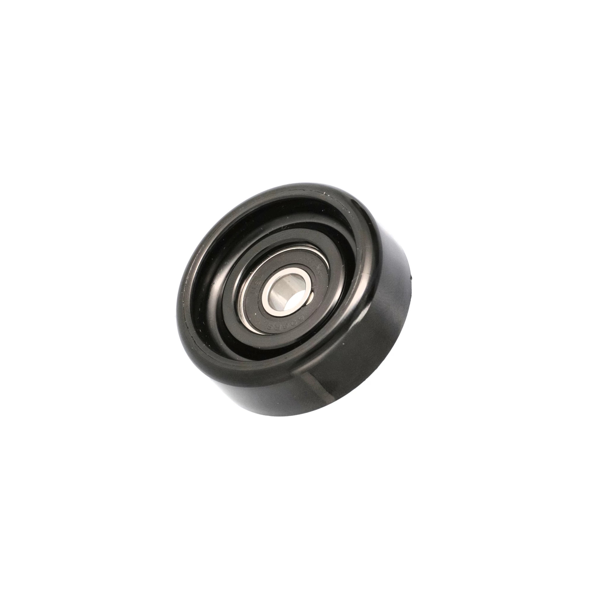 BALL BEARING | NEWHOLLANDAG | CA | FR