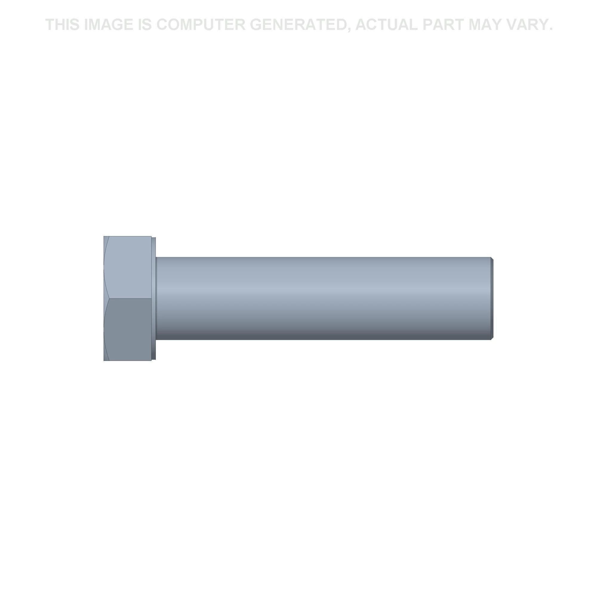 BOLT | CASECE | US | EN