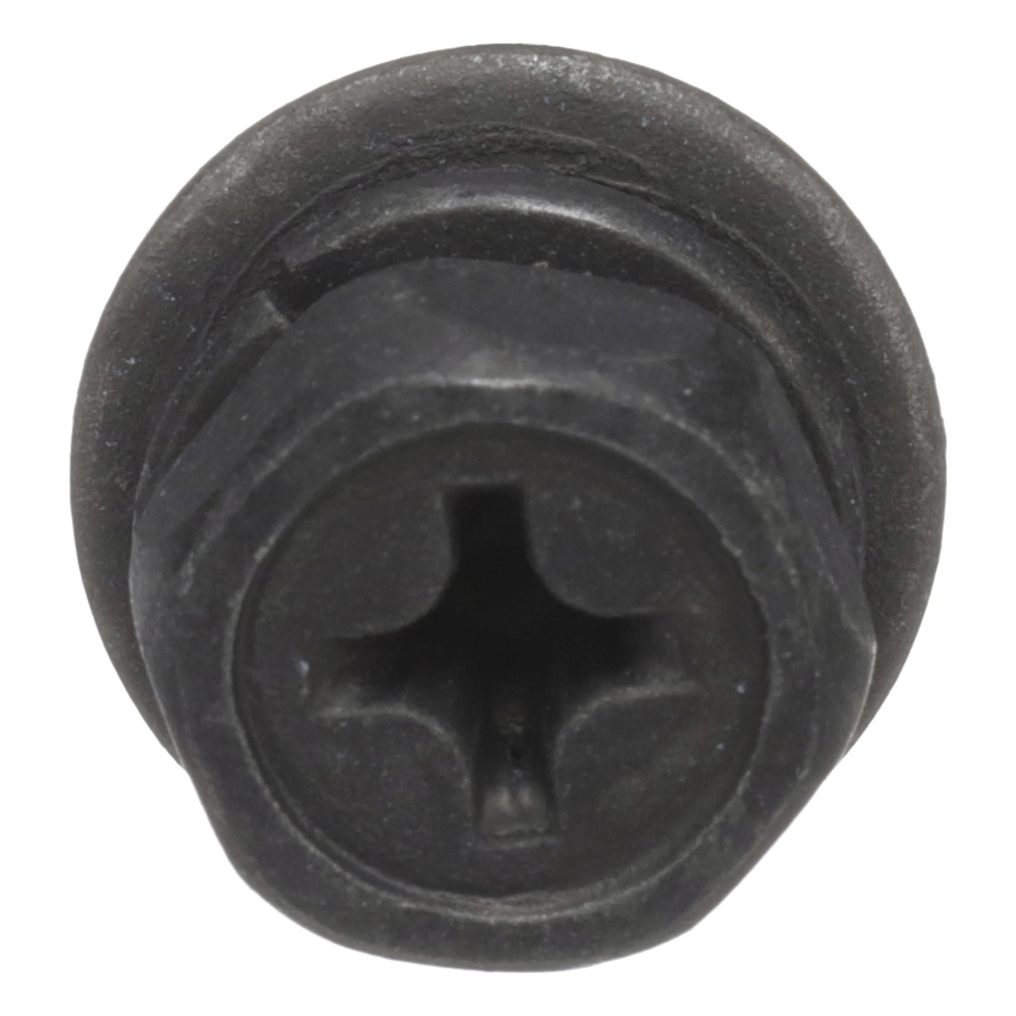 SCHRAUBE | CASEIH | EU | FR