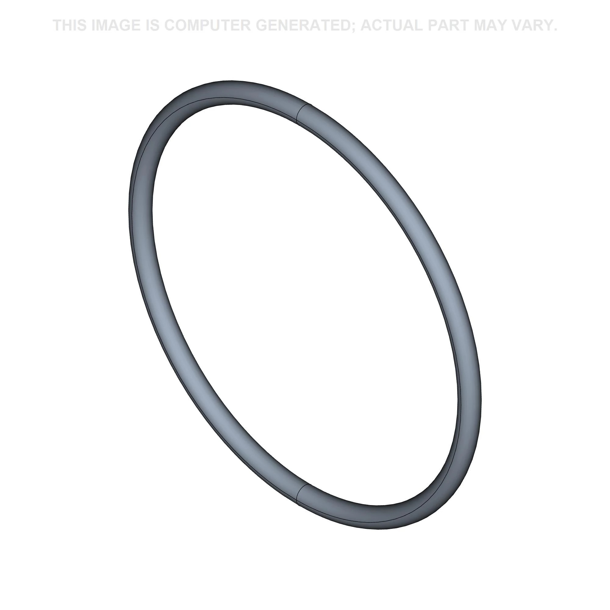 JOINT TORIQUE | NEWHOLLANDAG | FR | FR