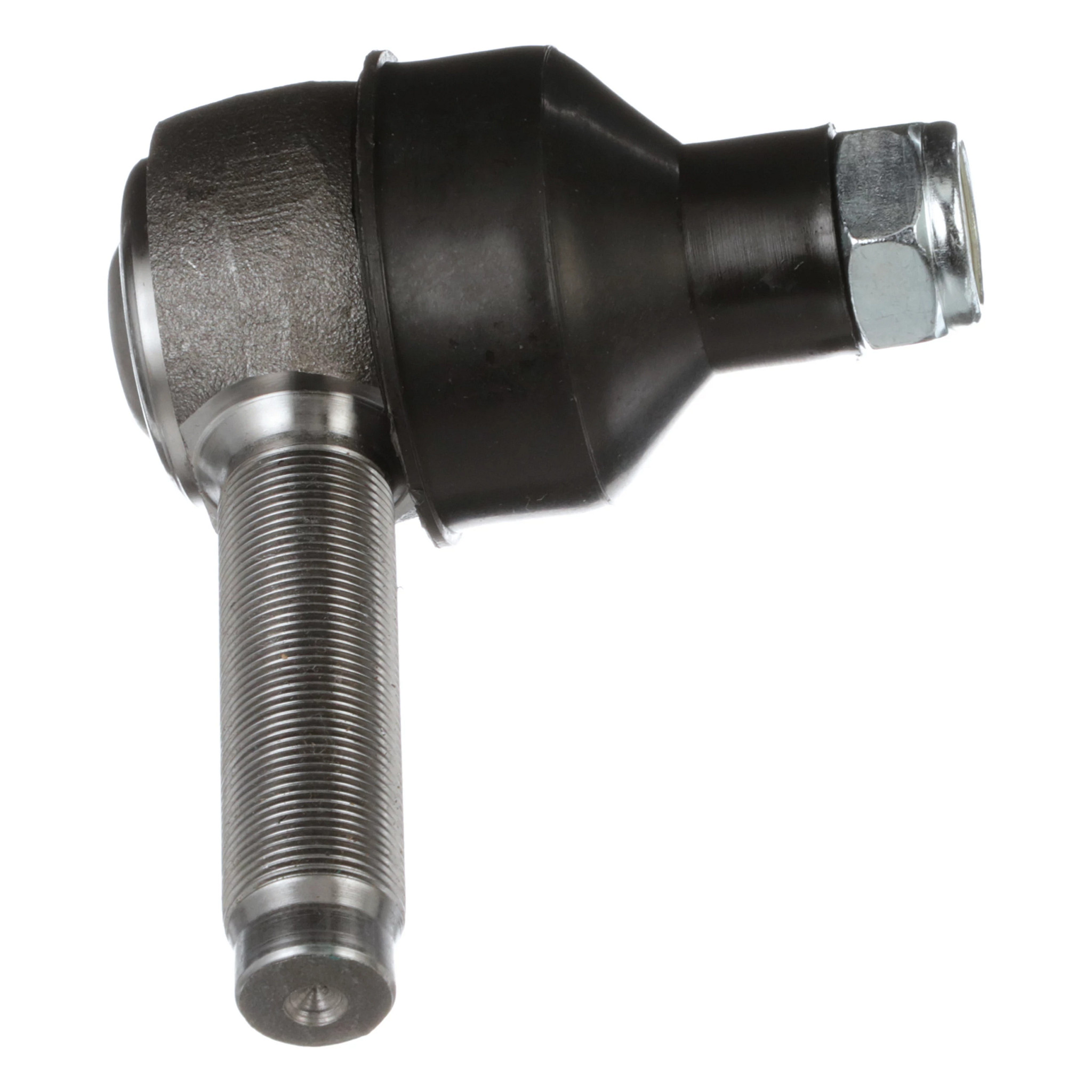 TRACK ROD END | NEWHOLLANDAG | EU | EN