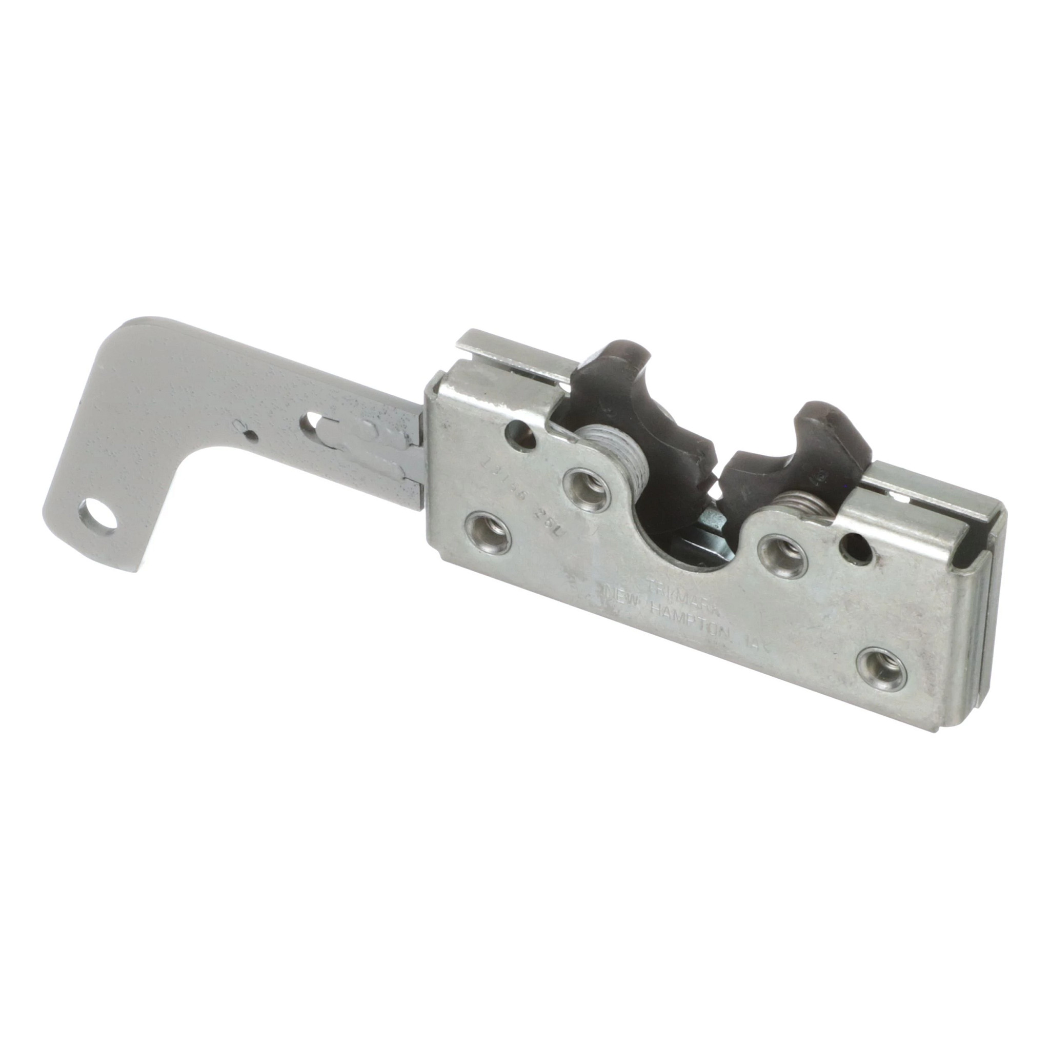 PAL | NEWHOLLANDAG | EU | DA