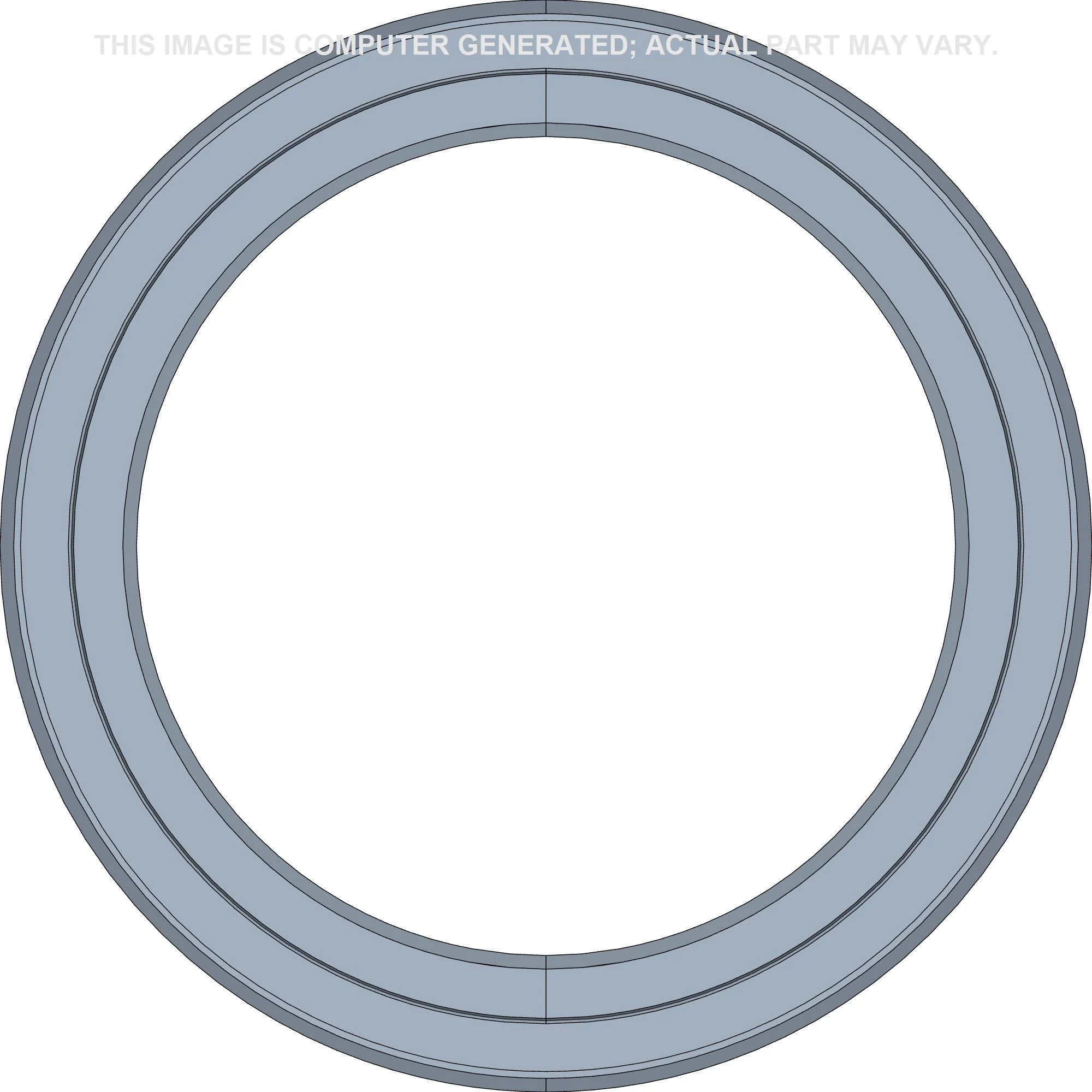 GUARNIZIONE, TENUTA | NEWHOLLANDAG | IT | IT