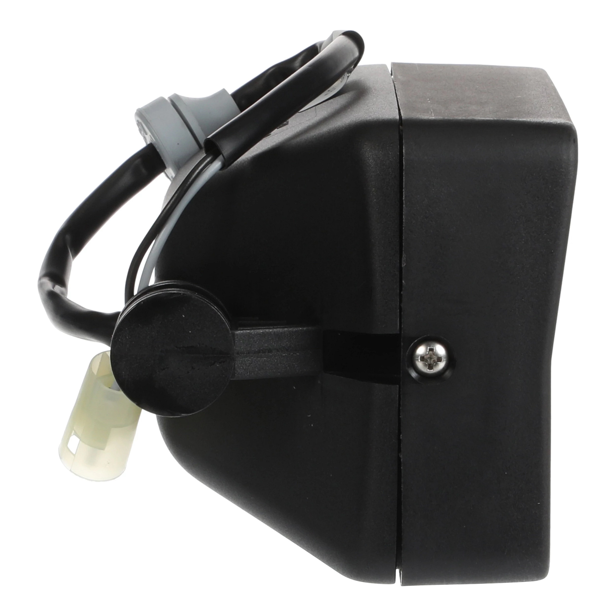 HEADLAMP | CASEIH | EU | EN